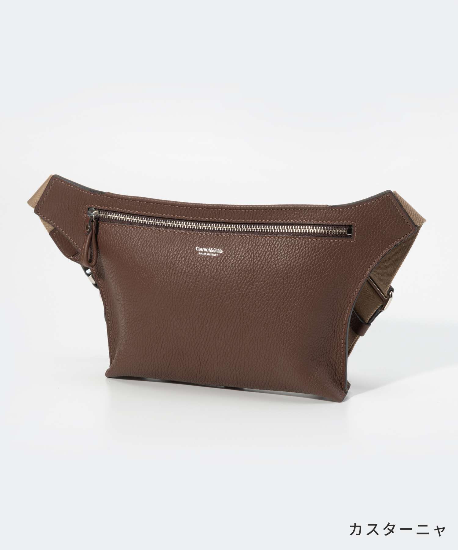 OTTI.24 Shoulder bag 