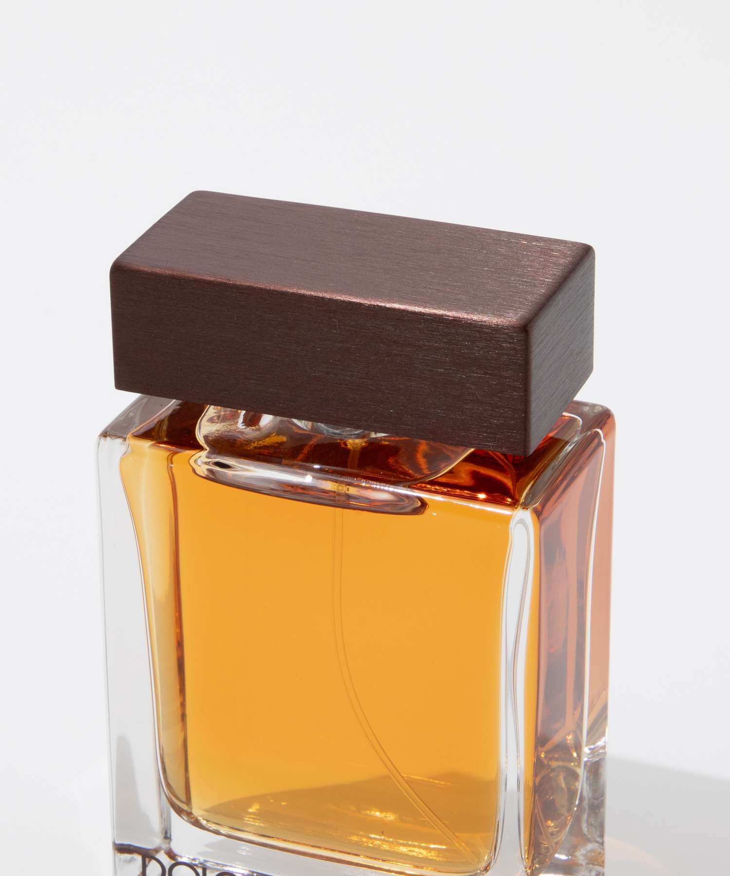 THE ONE FOR MEN オードトワレ 100mL