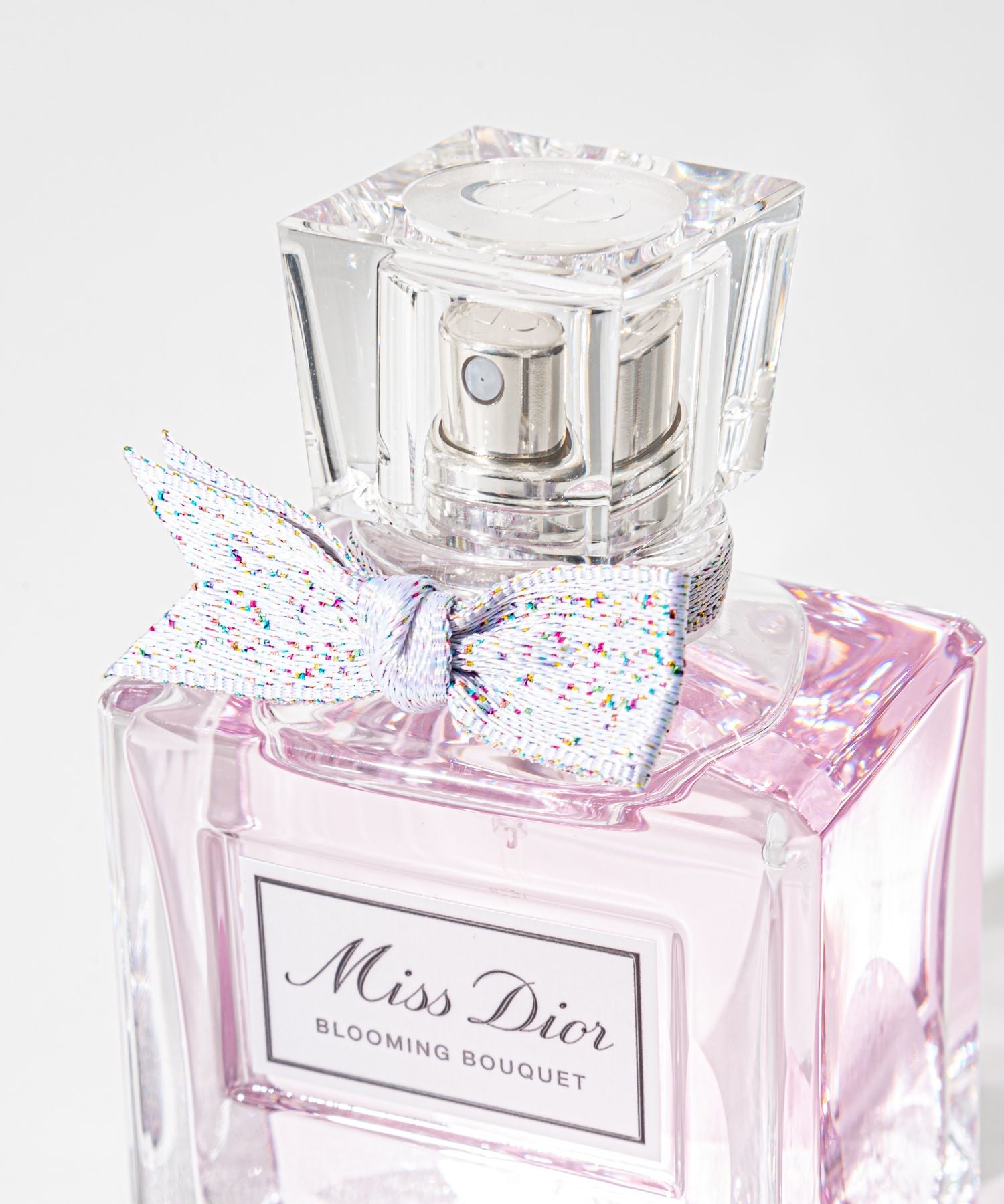 Miss Dior BLOOMING BOUQUET オードトワレ 50mL