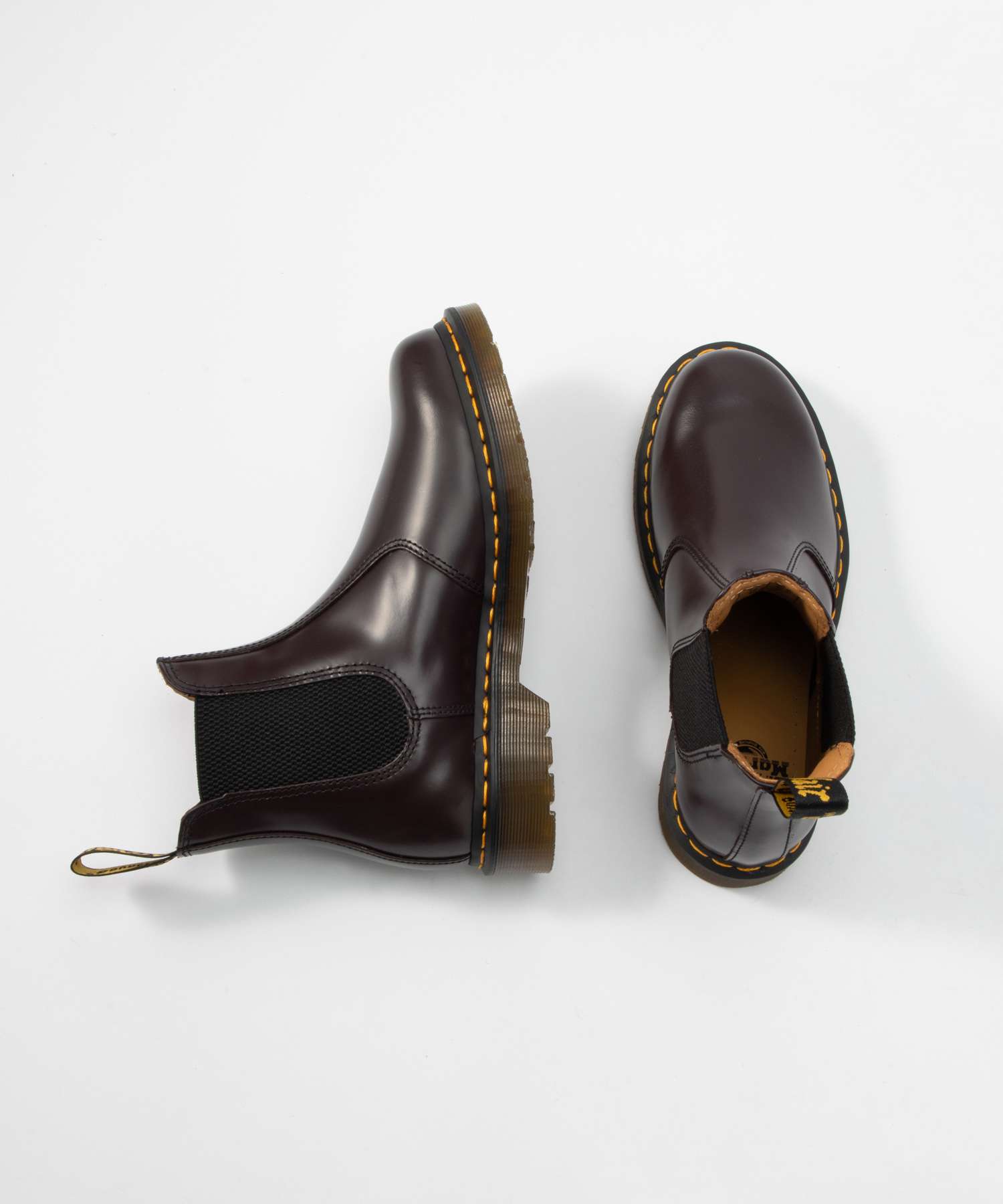 2976 YS CHELSEA BOOTS ブーツ