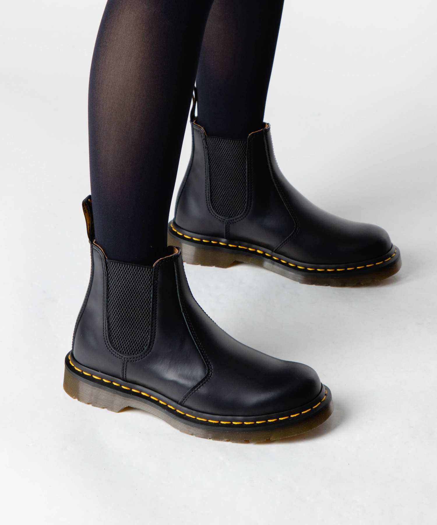 2976 YS CHELSEA BOOTS ブーツ