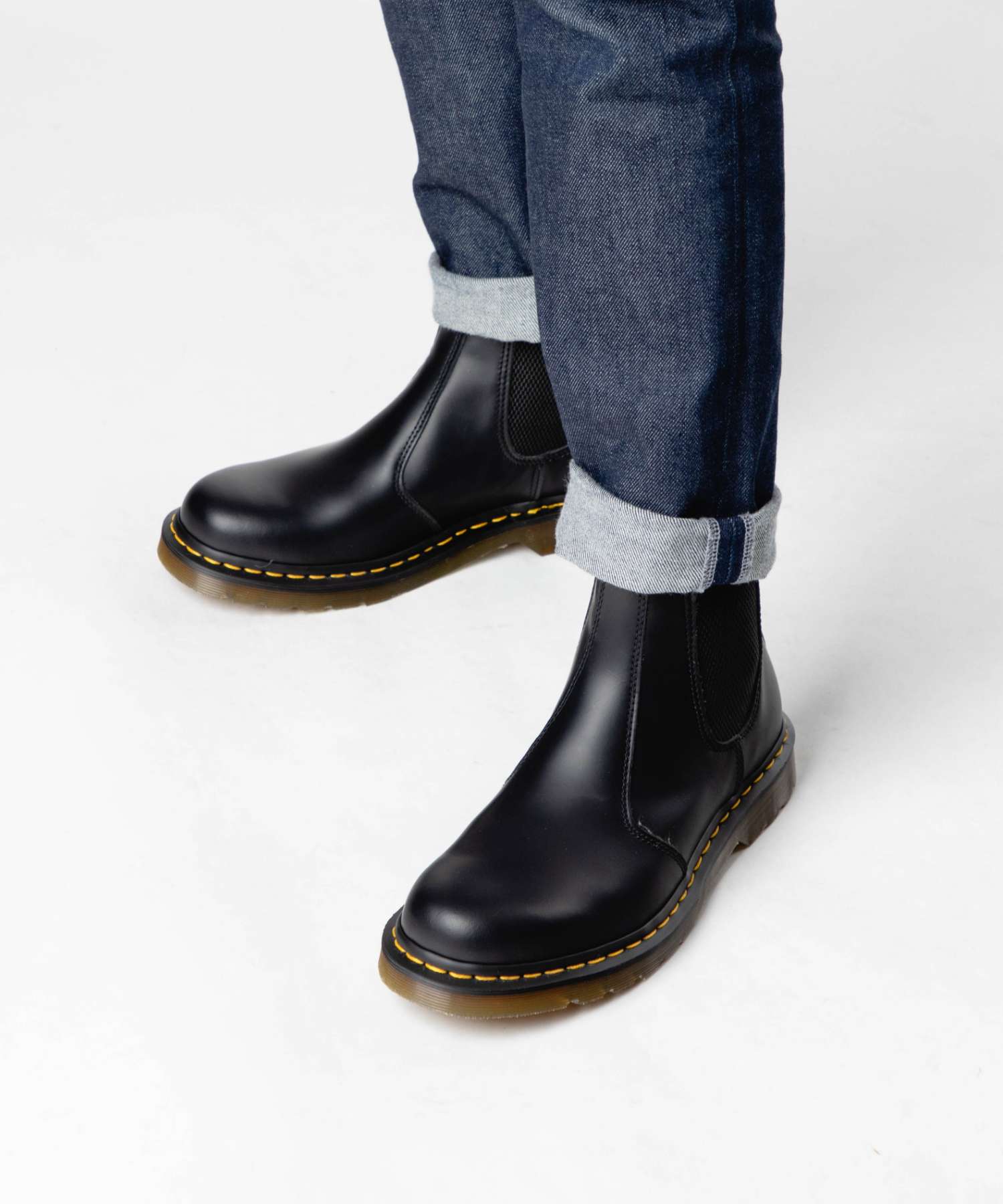 2976 YS CHELSEA BOOTS ブーツ