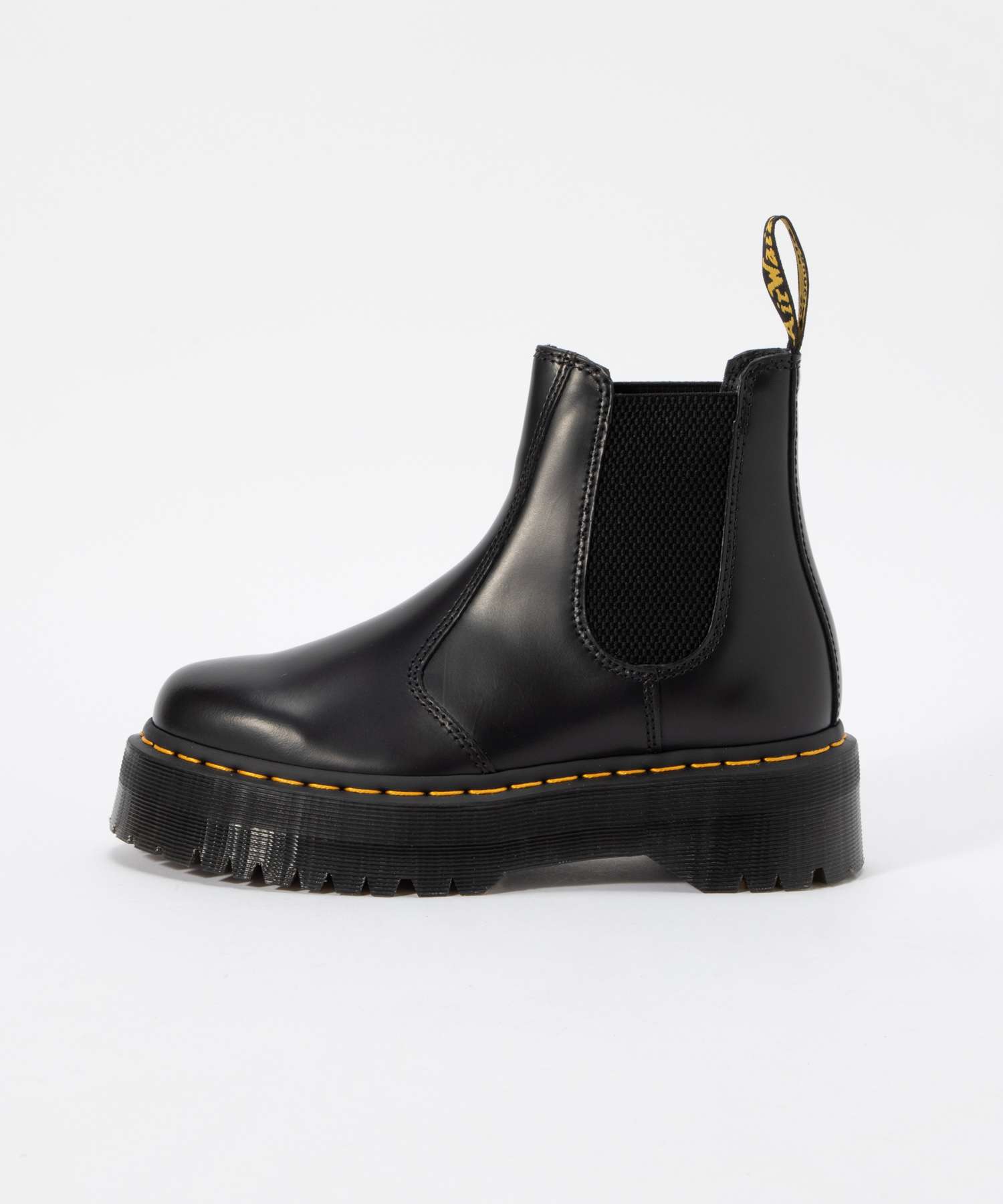 2976 QUAD CHELSEA BOOT ブーツ