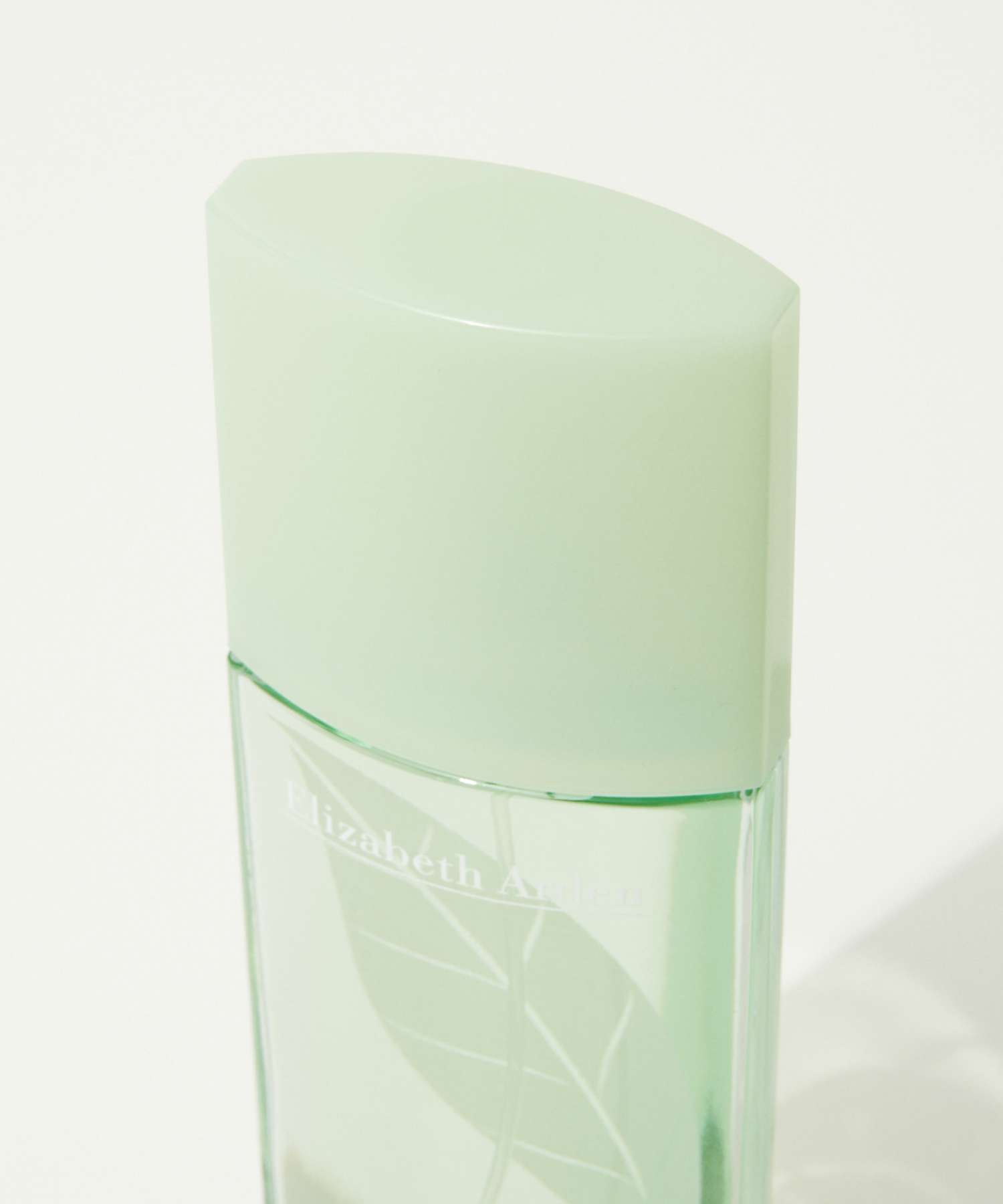 GREEN TEA オードトワレ 100mL