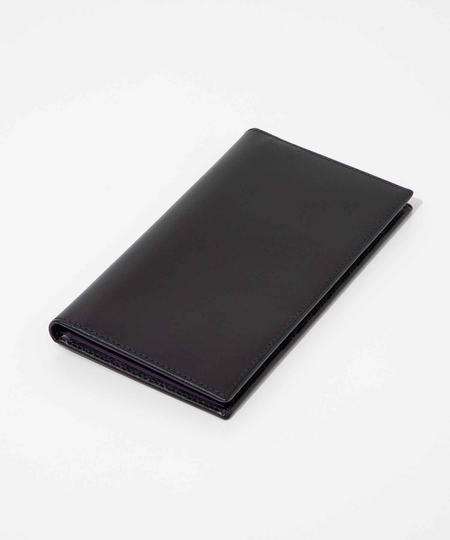 COAT WALLET WITH 8 C/C long wallet 