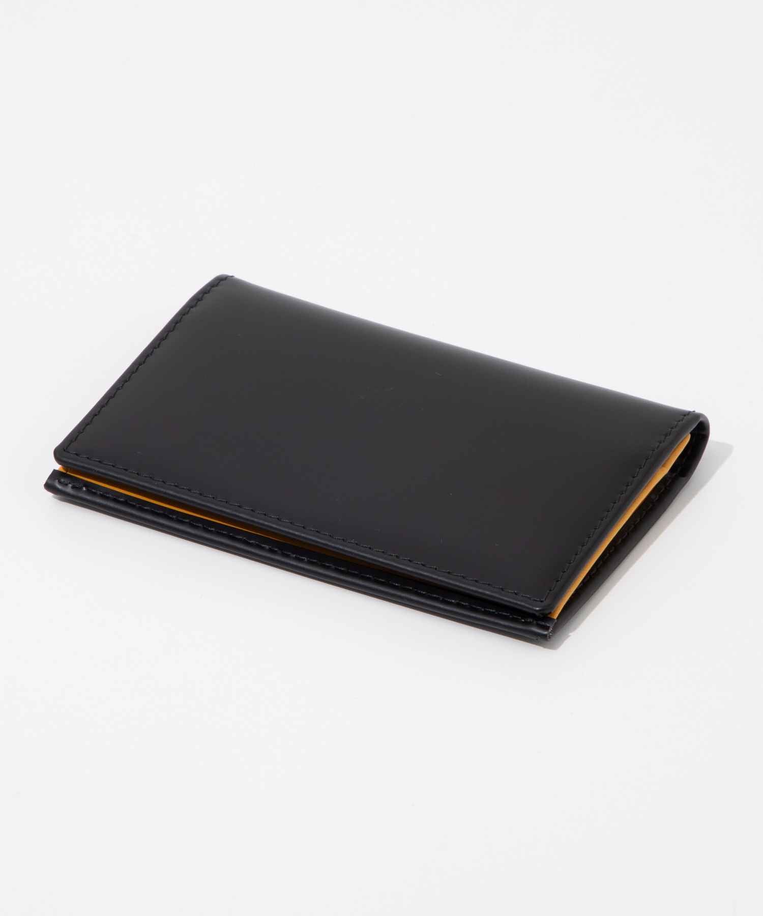 VISITING CARD CASE Card case 