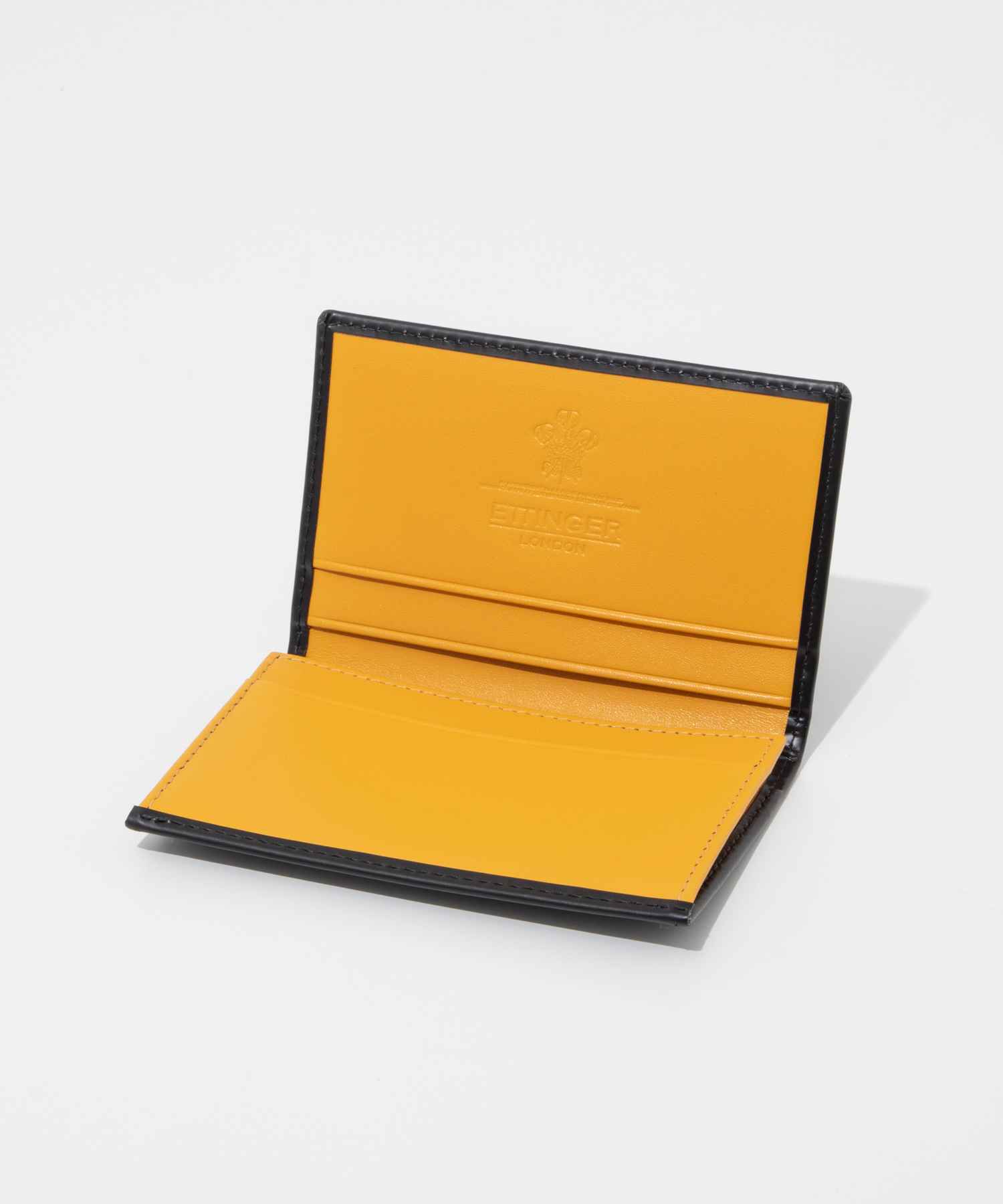 VISITING CARD CASE Card case 