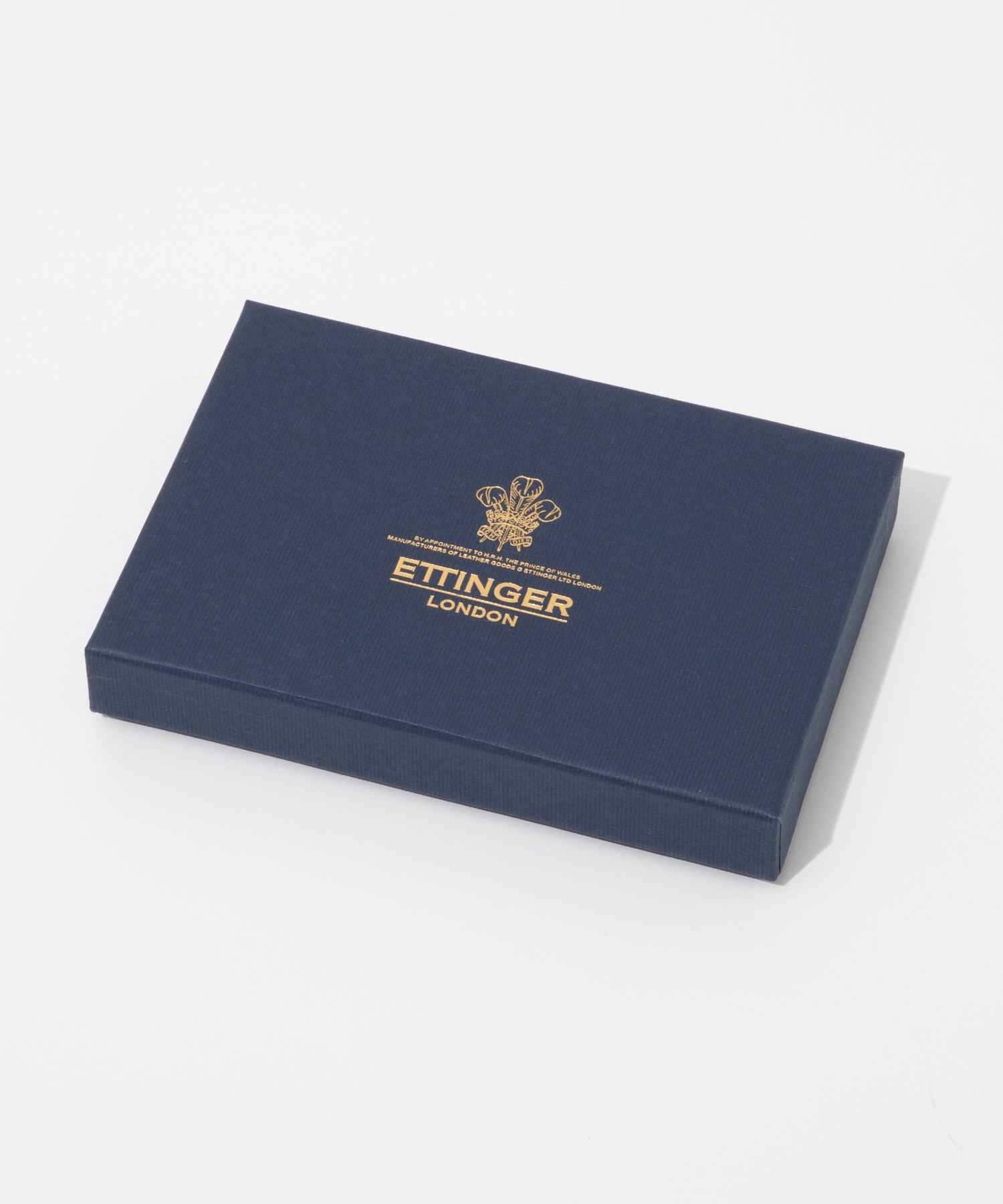 VISITING CARD CASE Card case 