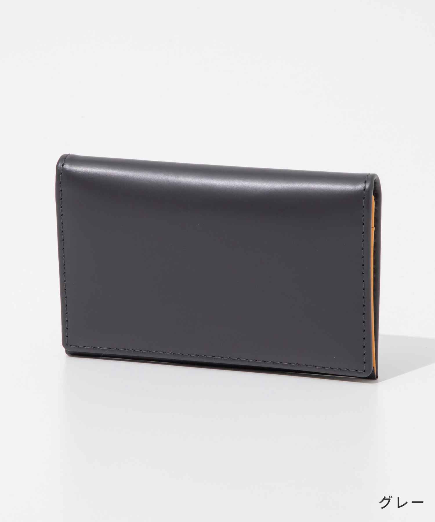 VISITING CARD CASE Card case 