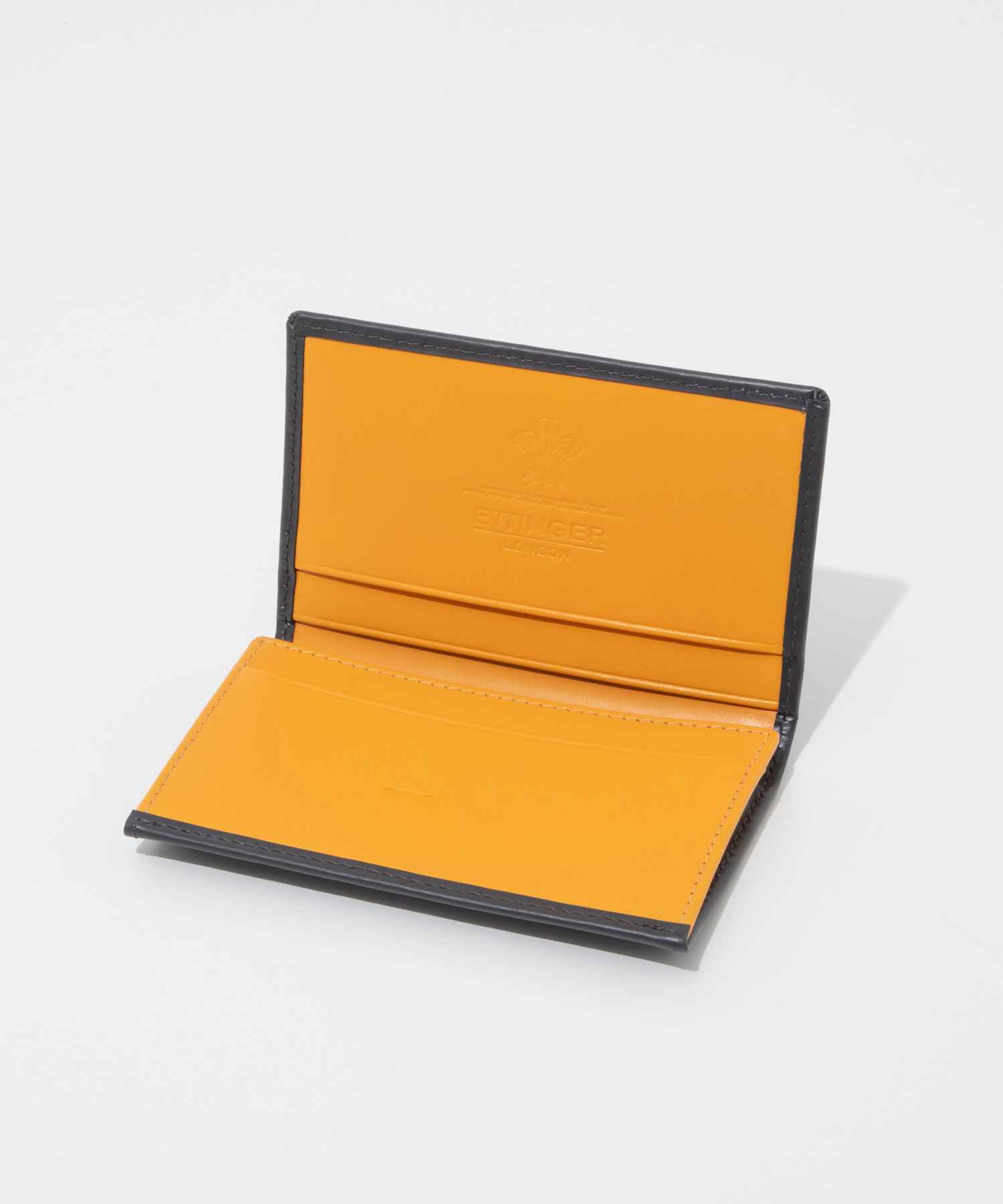 VISITING CARD CASE Card case 