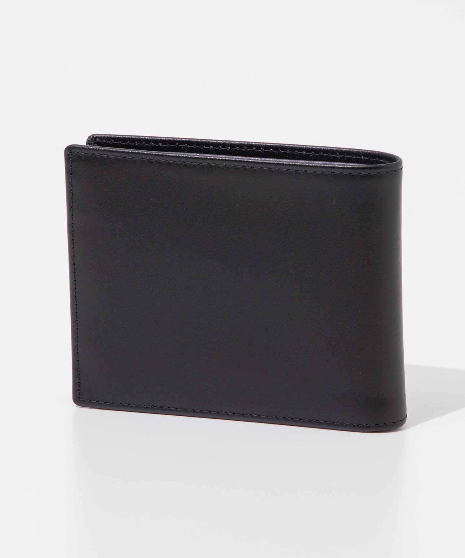 BILLFOLD WITH 6 C/C bifold wallet 