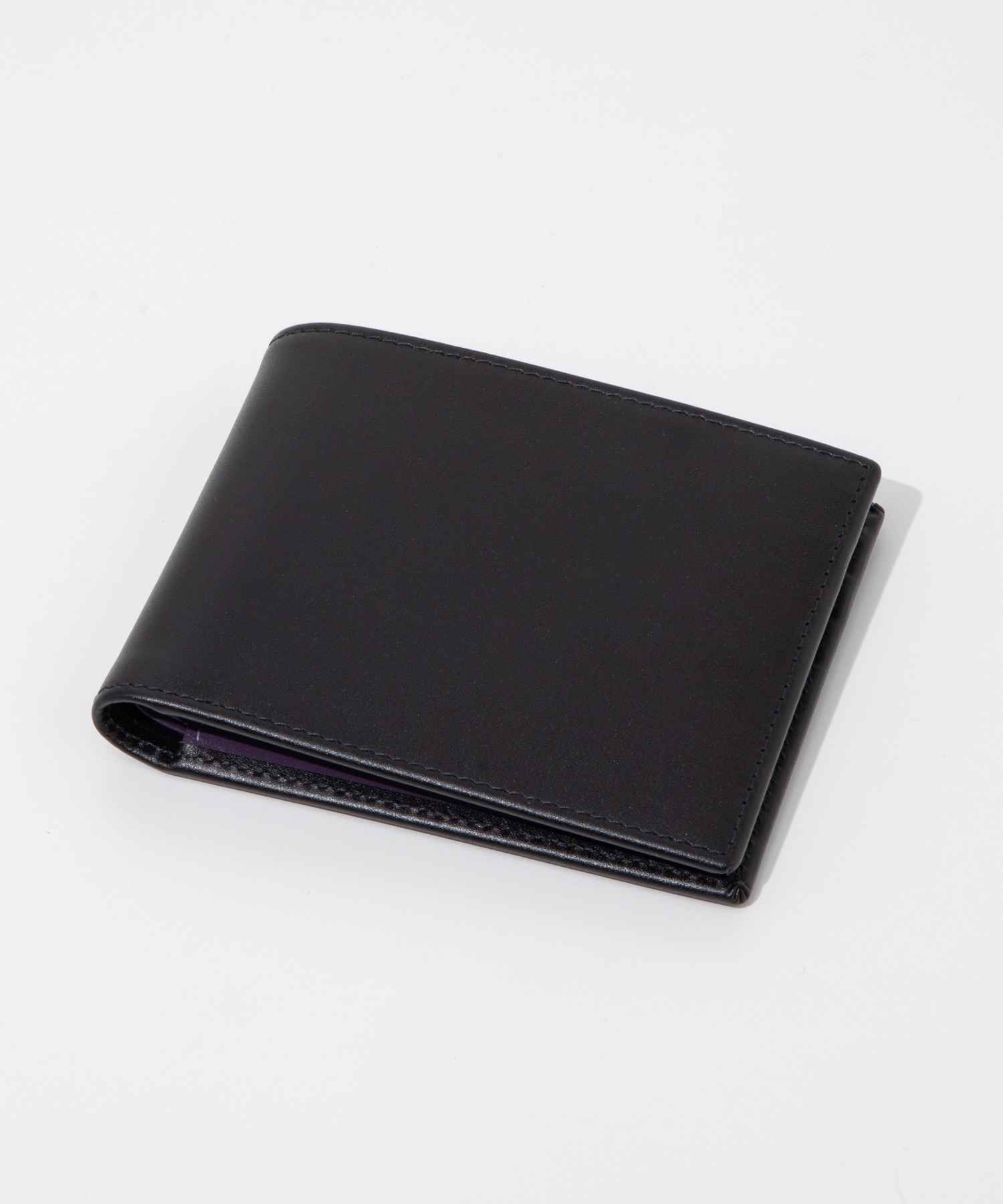 BILLFOLD WITH 6 C/C bifold wallet 