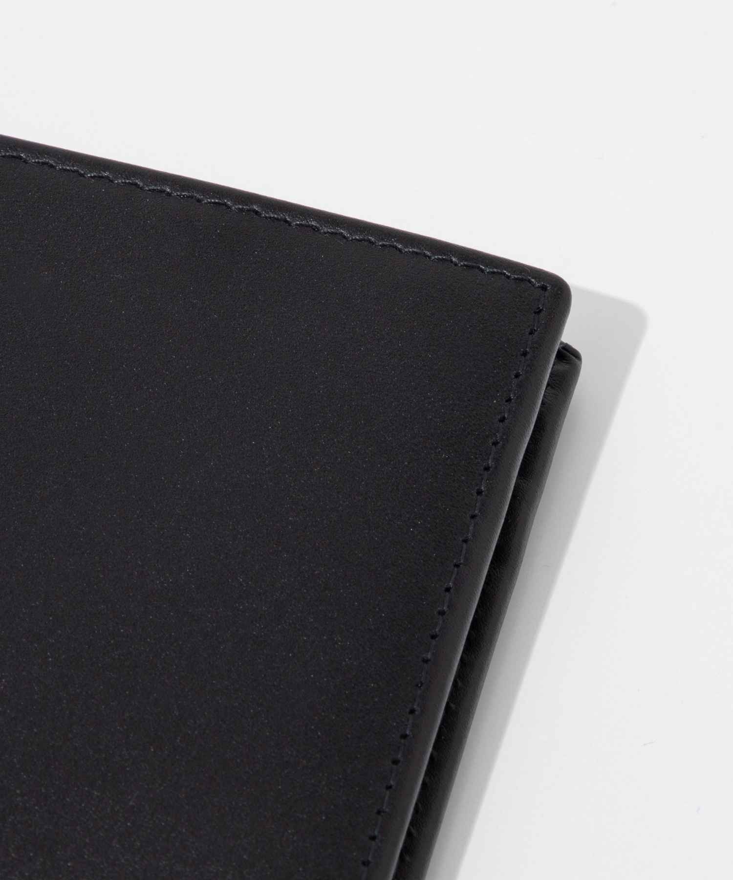 BILLFOLD WITH 6 C/C bifold wallet 