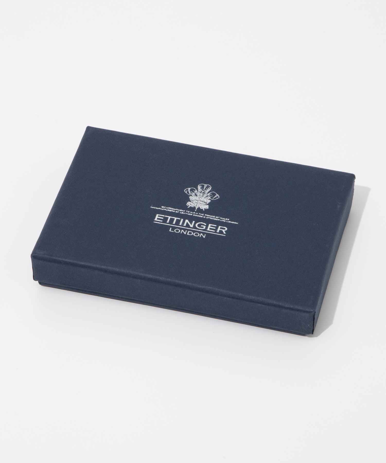 VISITING CARD CASE Card case 