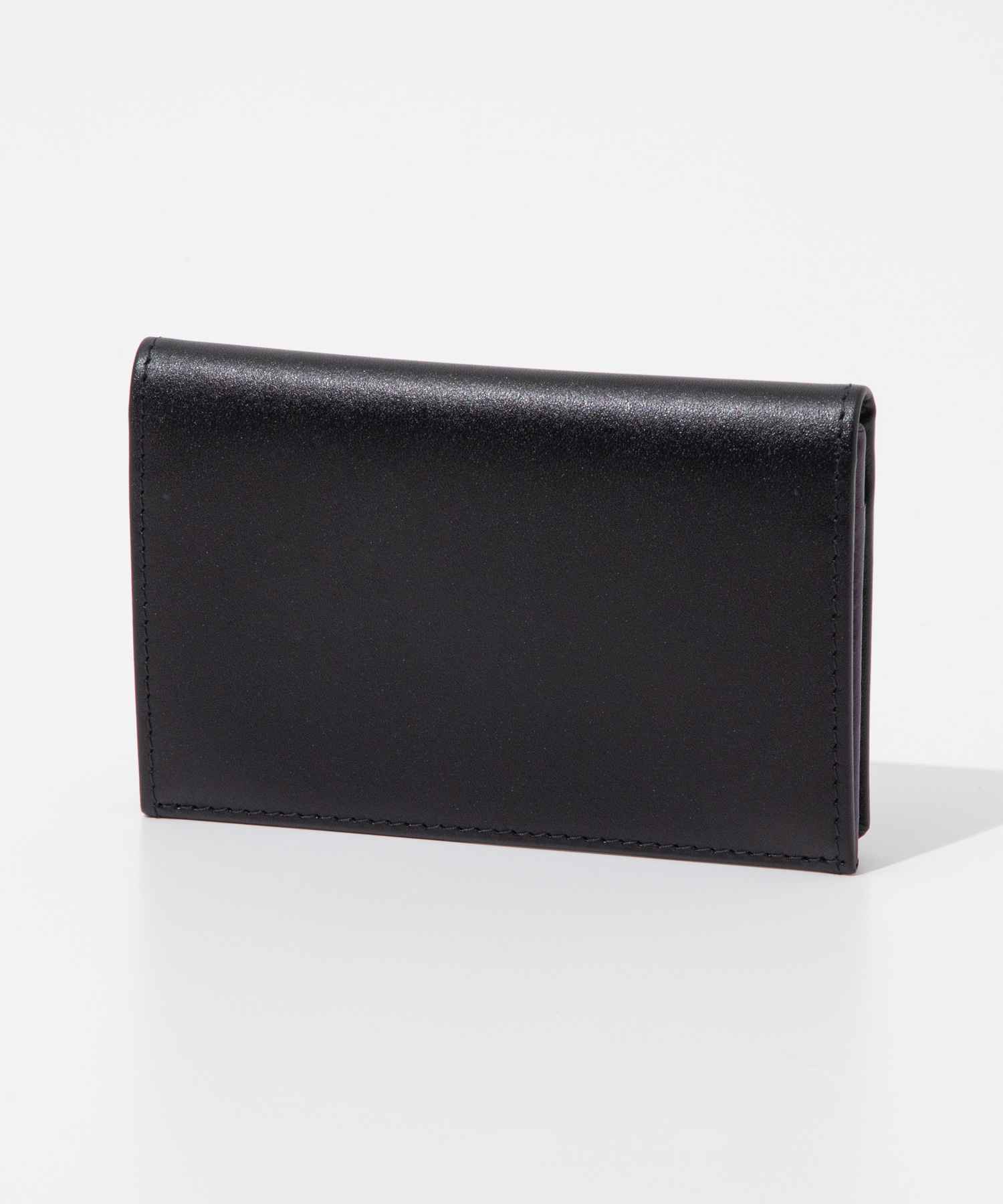 VISITING CARD CASE Card case 