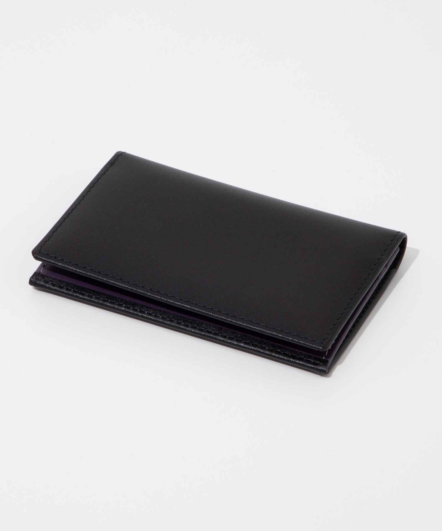 VISITING CARD CASE Card case 