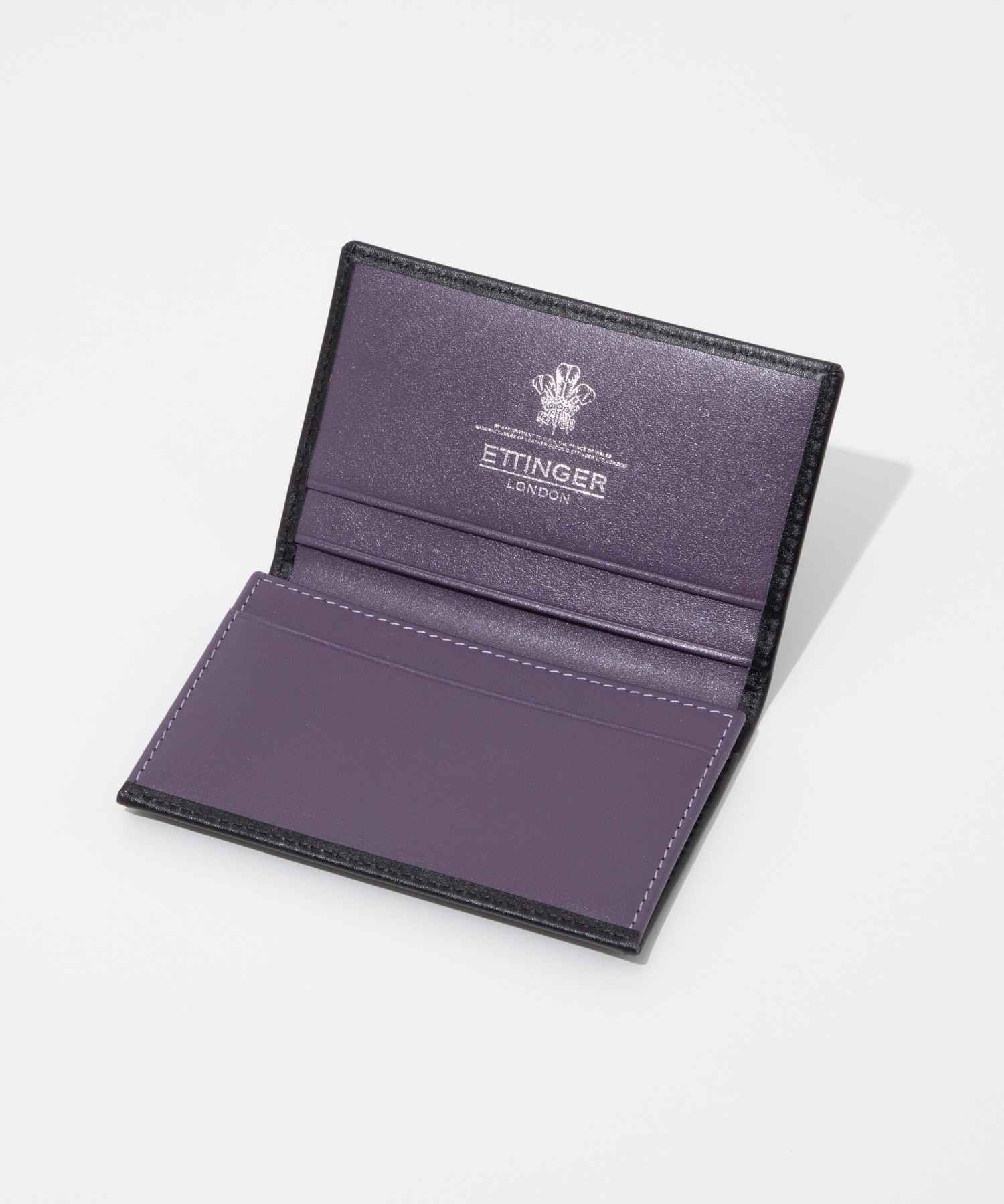 VISITING CARD CASE Card case 