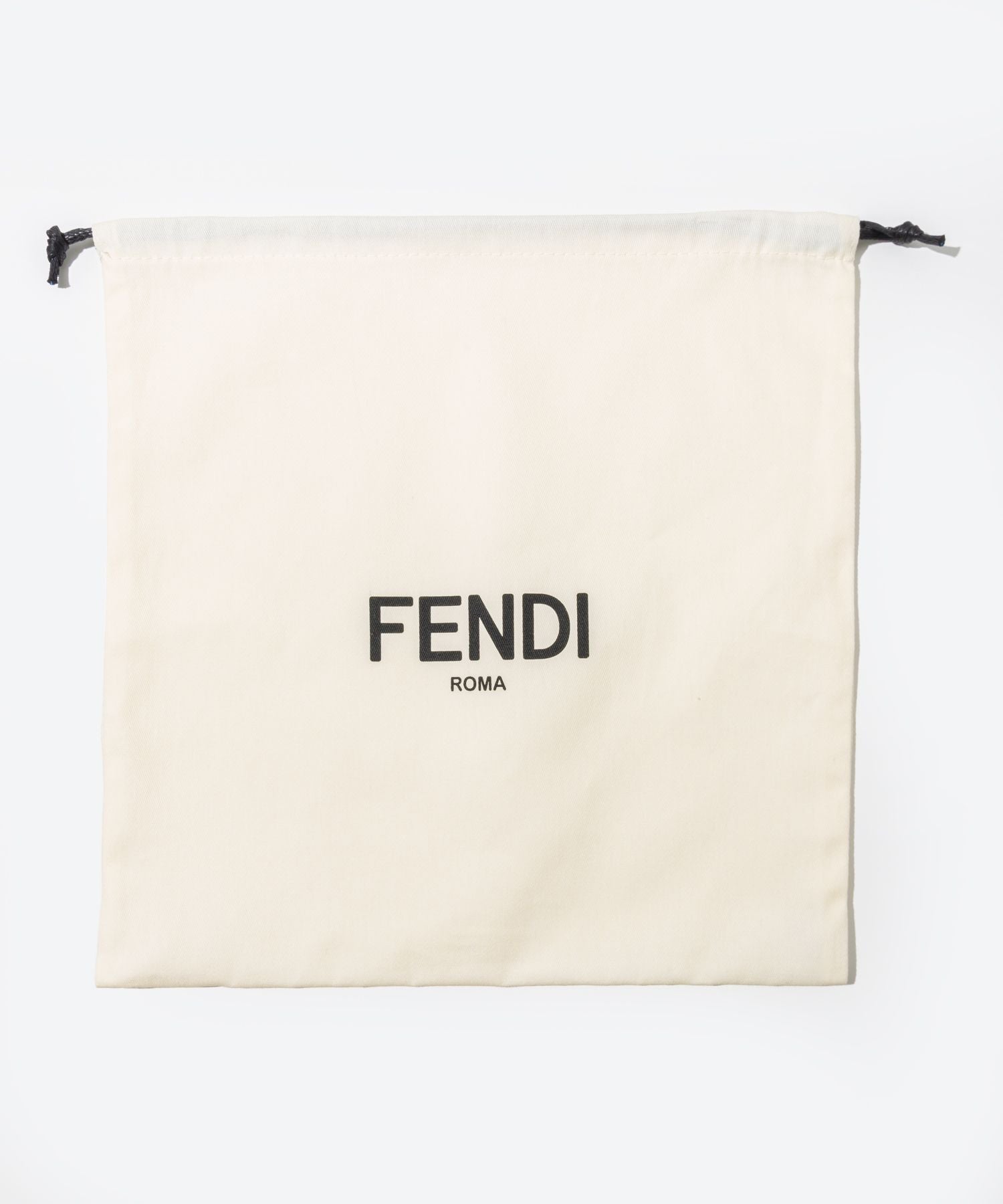 FF-LOGO BELT BAG body bag 