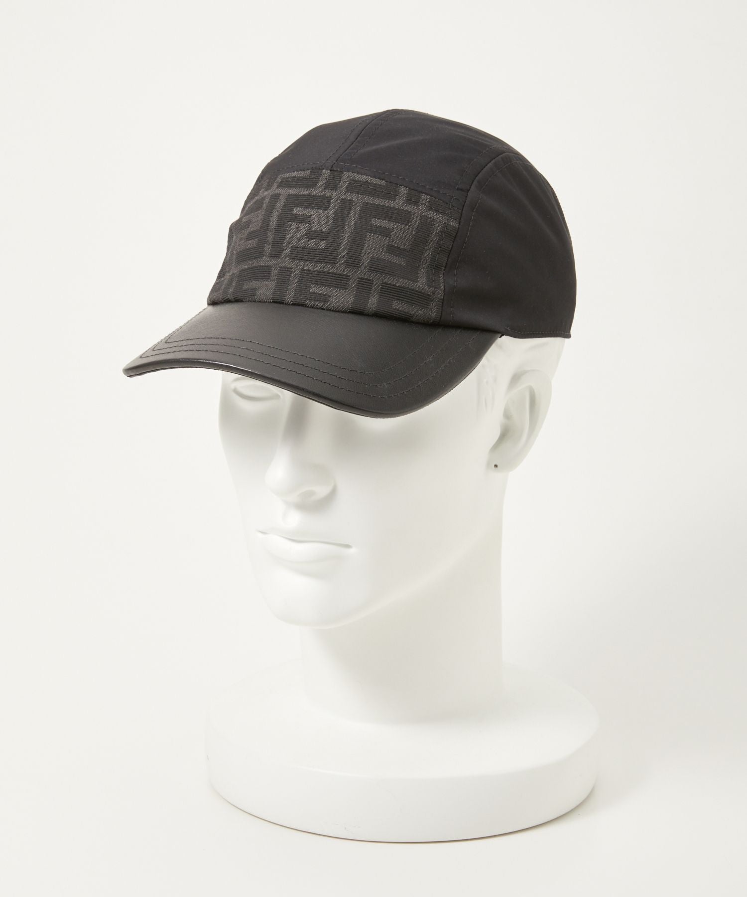 FF-LOGO hat 