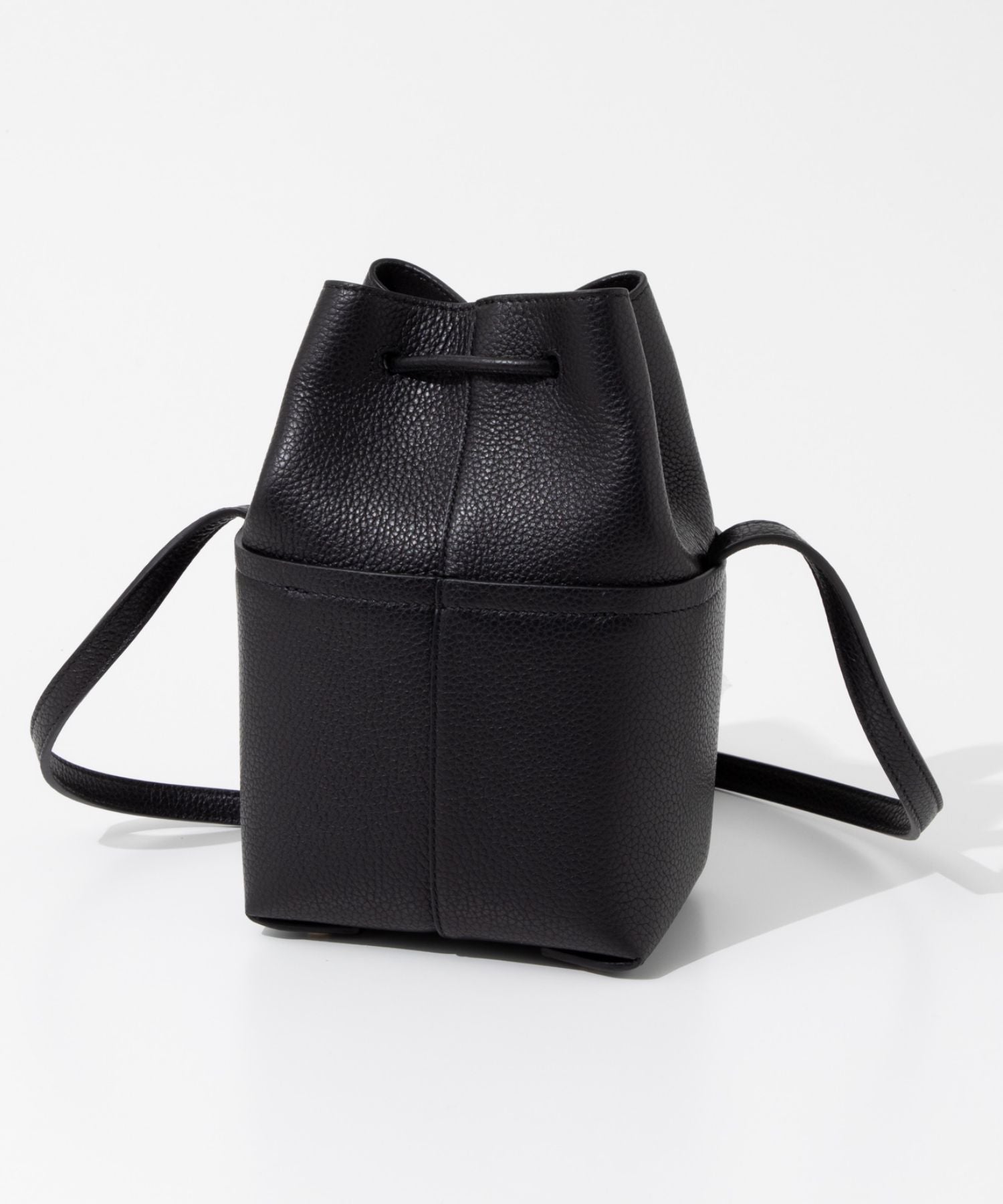 MINIBAG GANCINO SOFT shoulder bag 