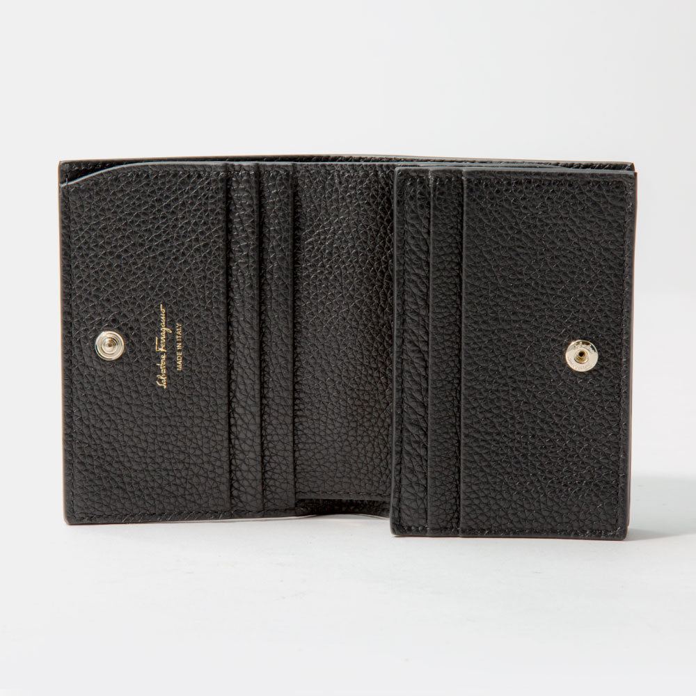 GANCINI bifold wallet 