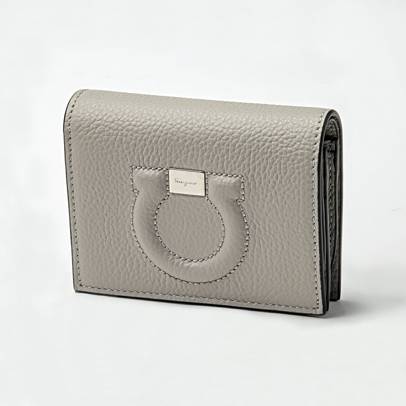 GANCINI bifold wallet 