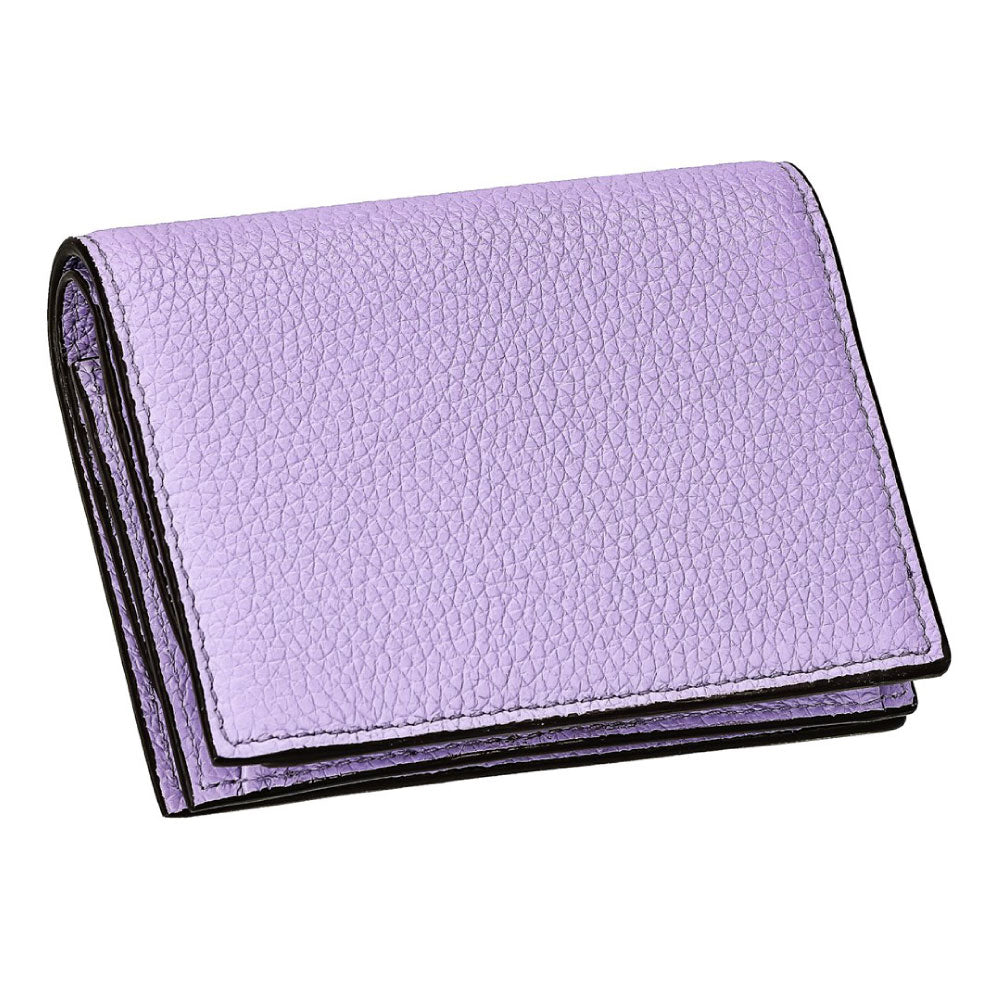 GANCINI bifold wallet 