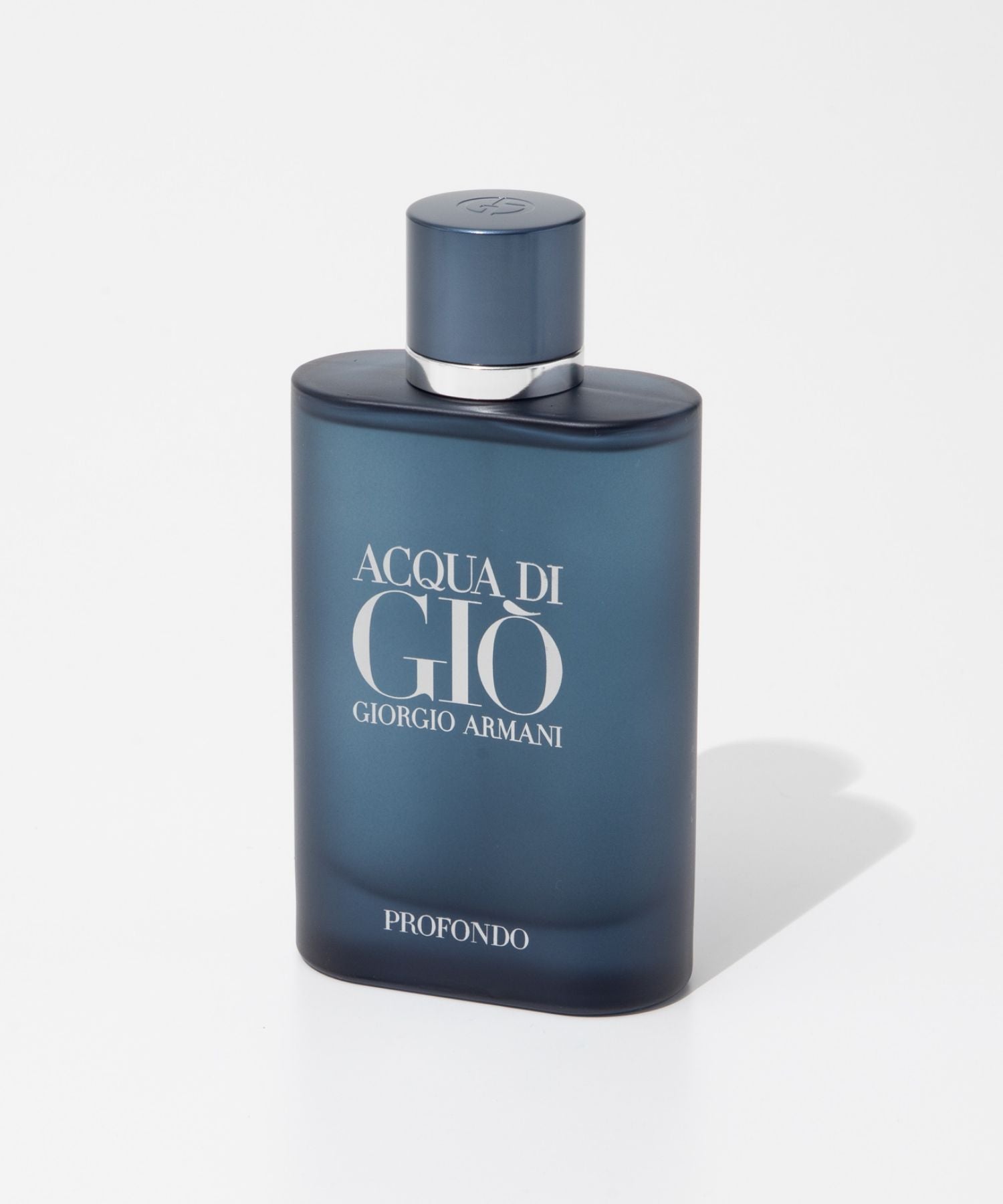 ACQUA DI GIO PROFONDO オードパルファム 125mL