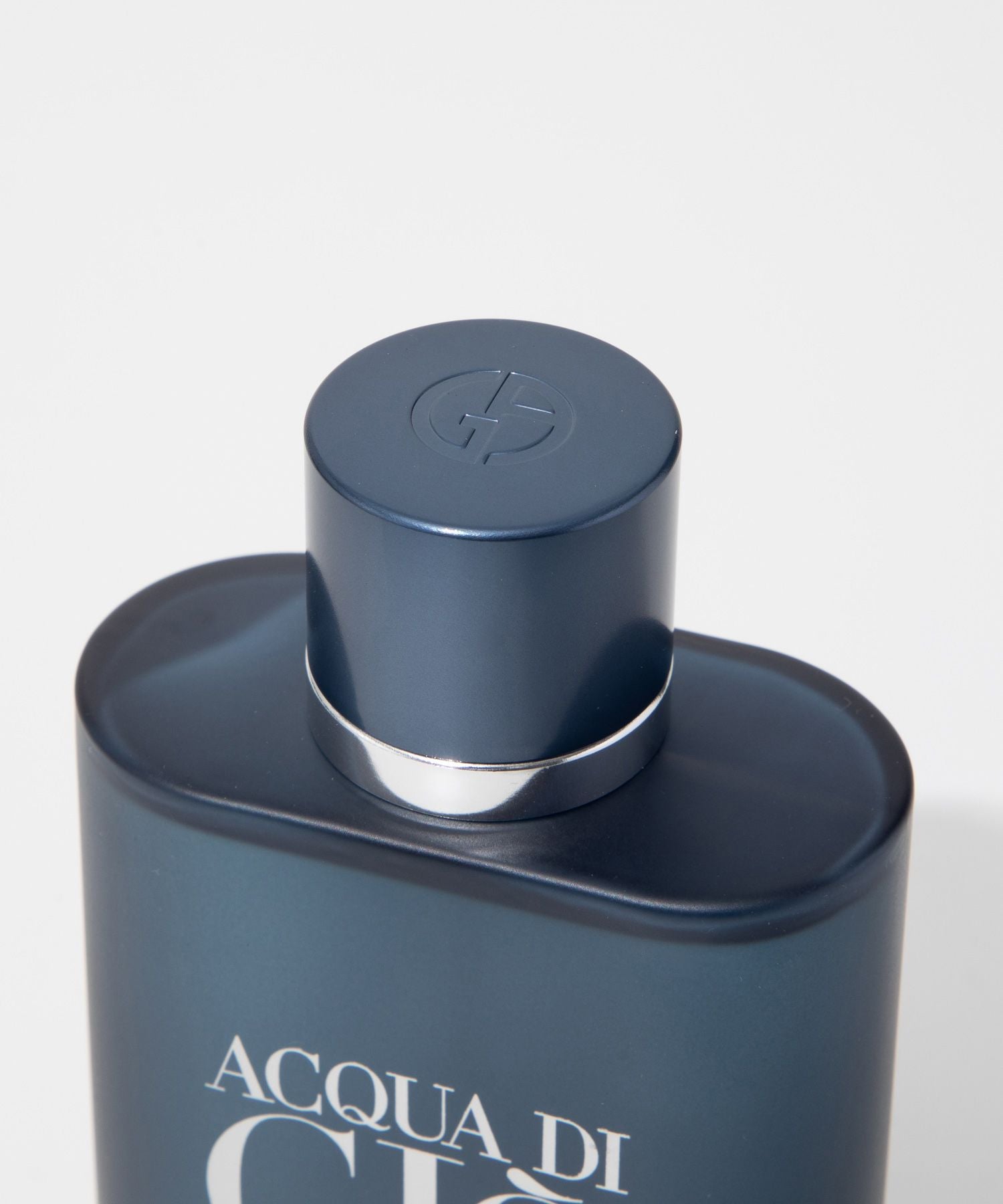 ACQUA DI GIO PROFONDO オードパルファム 125mL