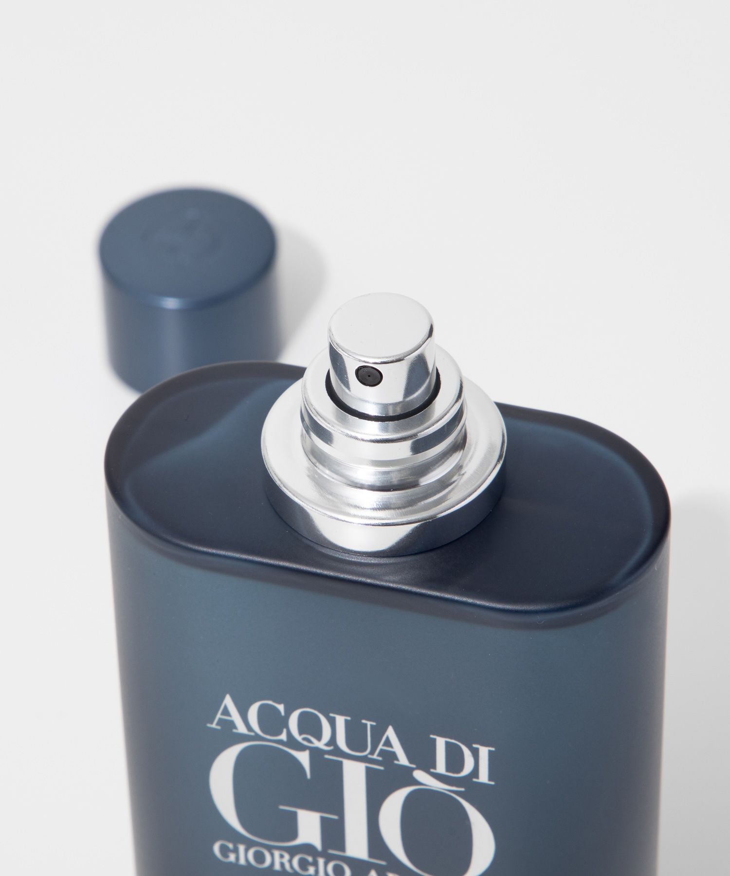 ACQUA DI GIO PROFONDO オードパルファム 125mL