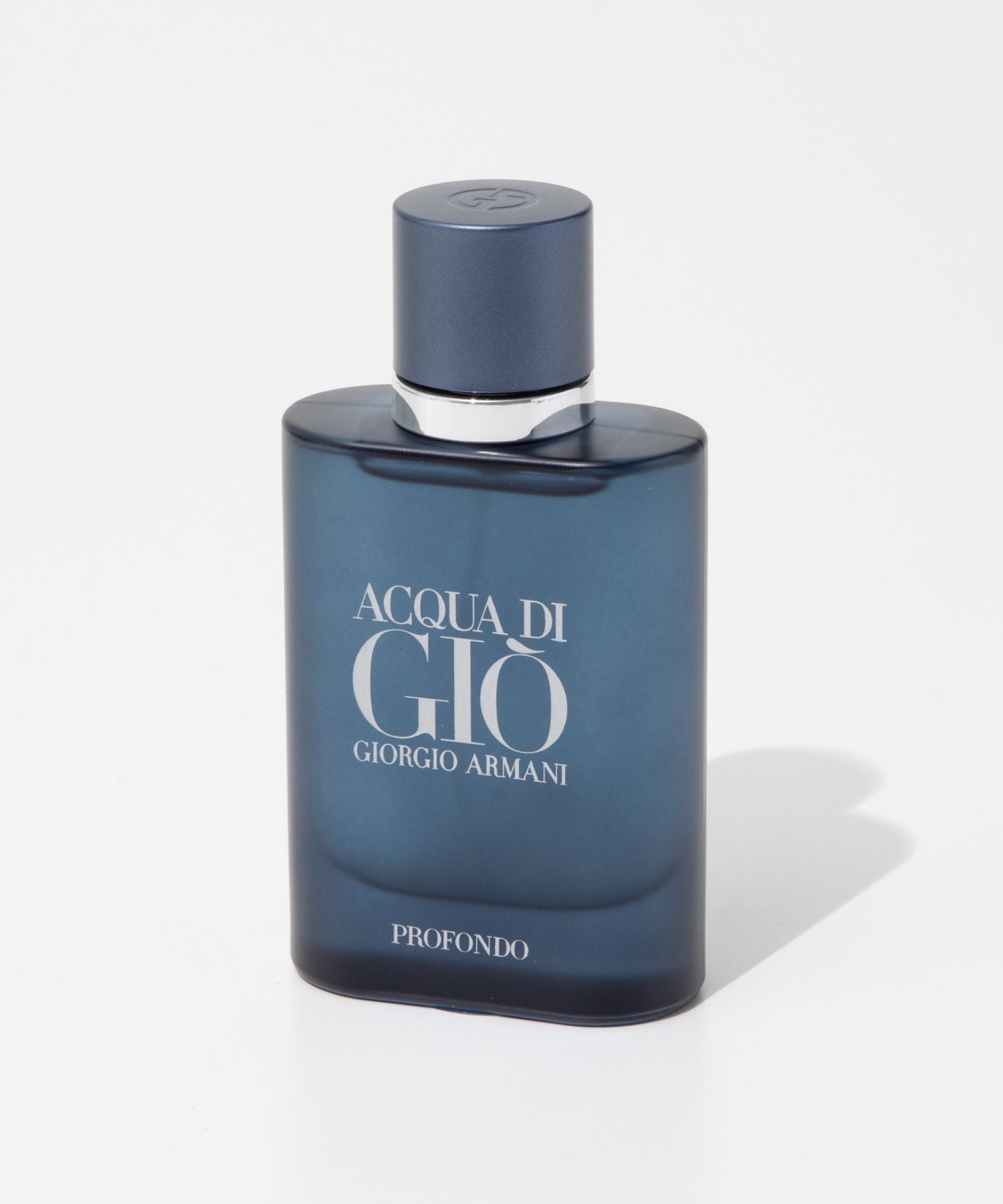 ACQUA DI GIO PROFONDO オードパルファム 40mL