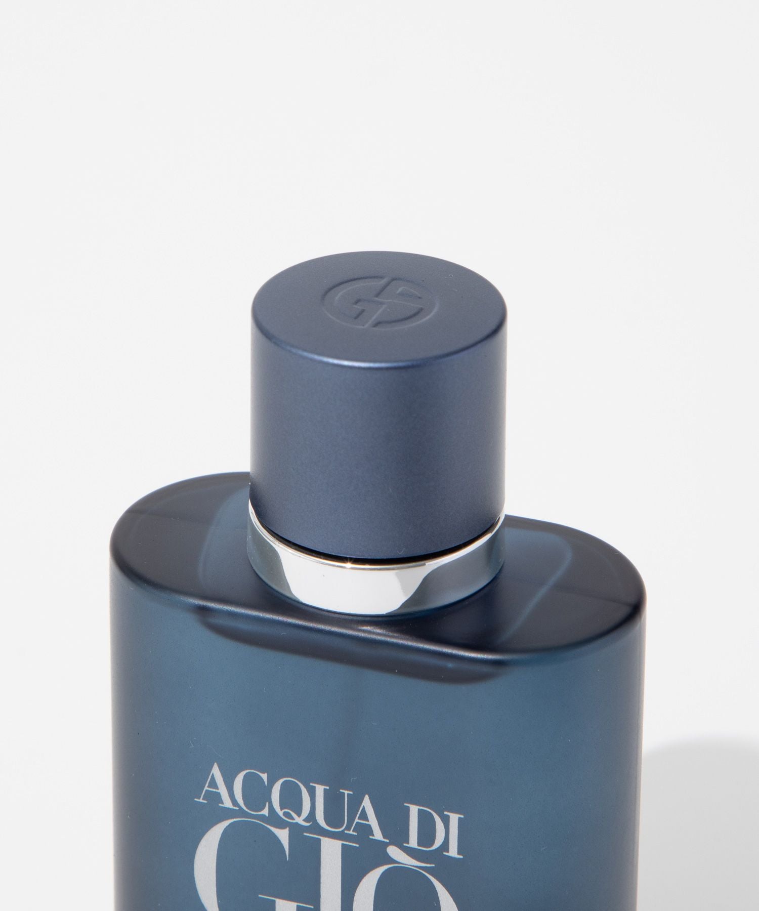 ACQUA DI GIO PROFONDO オードパルファム 40mL