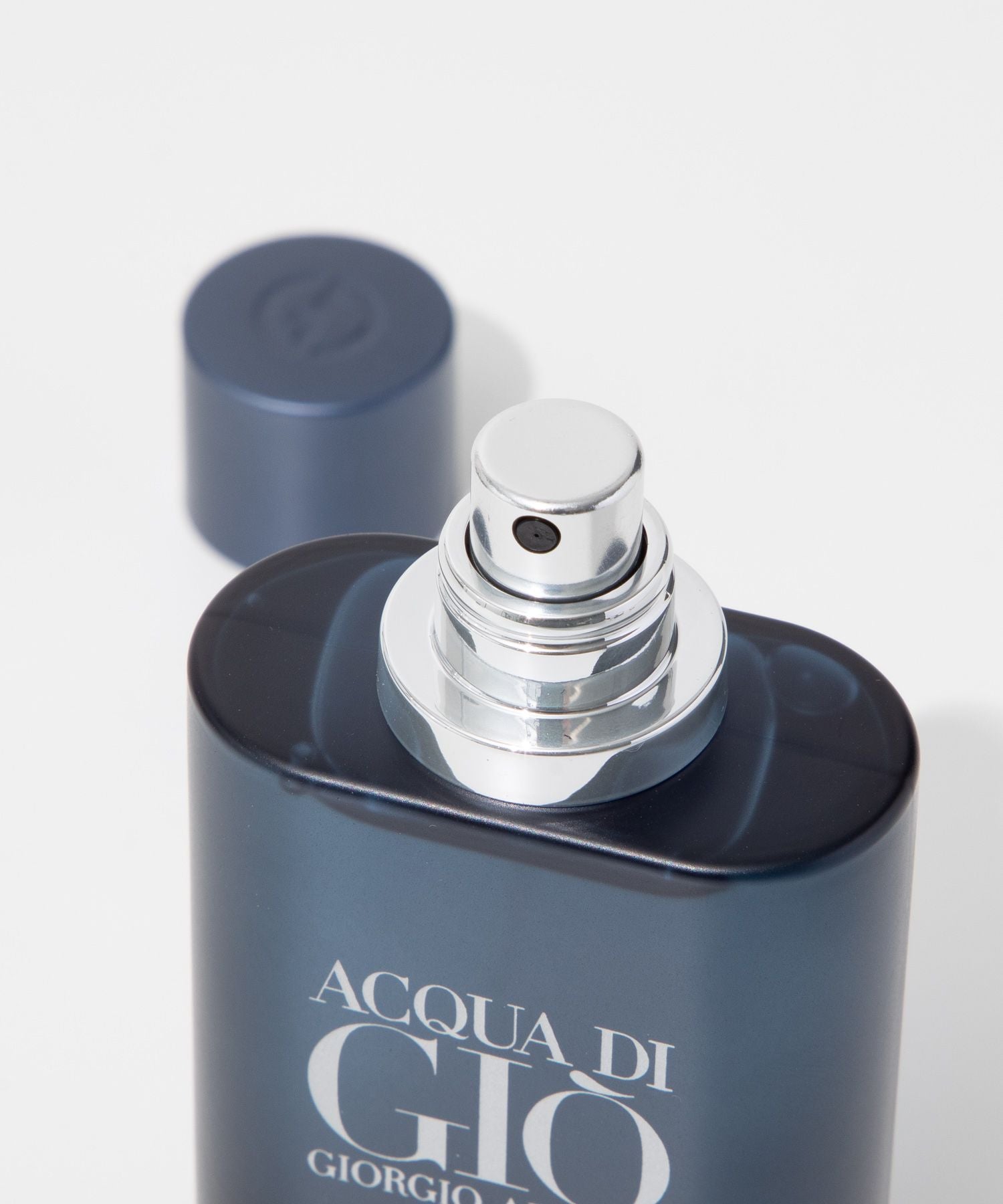 ACQUA DI GIO PROFONDO オードパルファム 40mL