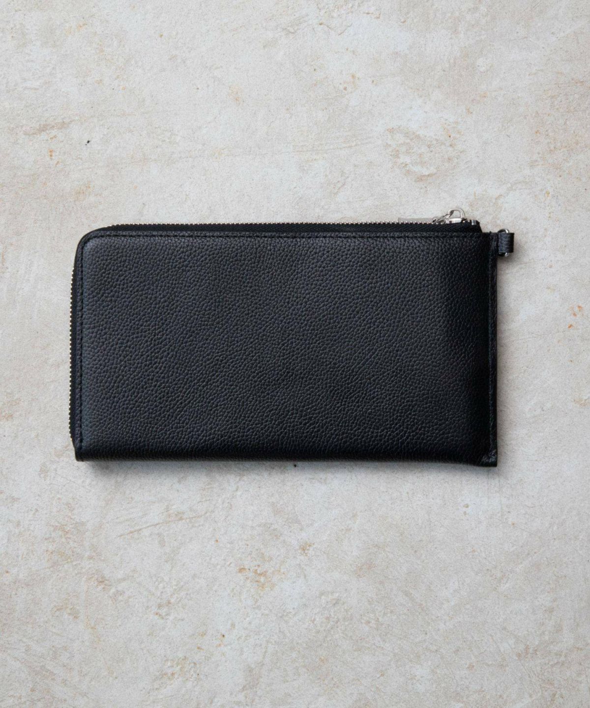 EVERYDAY FRAGMENT long wallet 