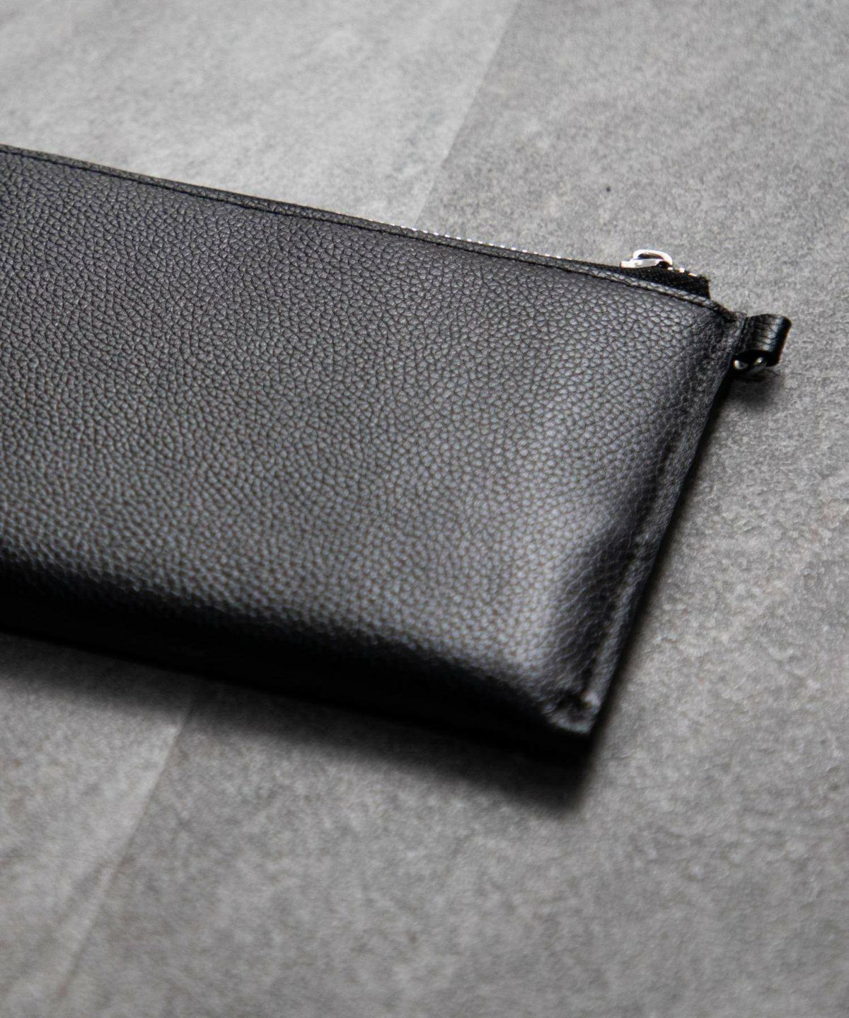 EVERYDAY FRAGMENT long wallet 