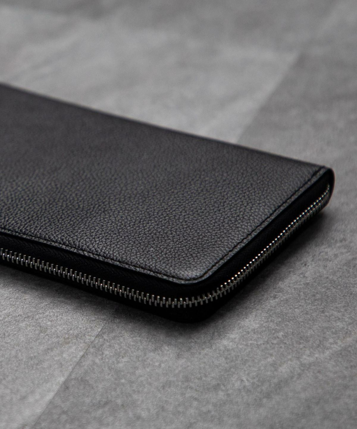 EVERYDAY FRAGMENT long wallet 