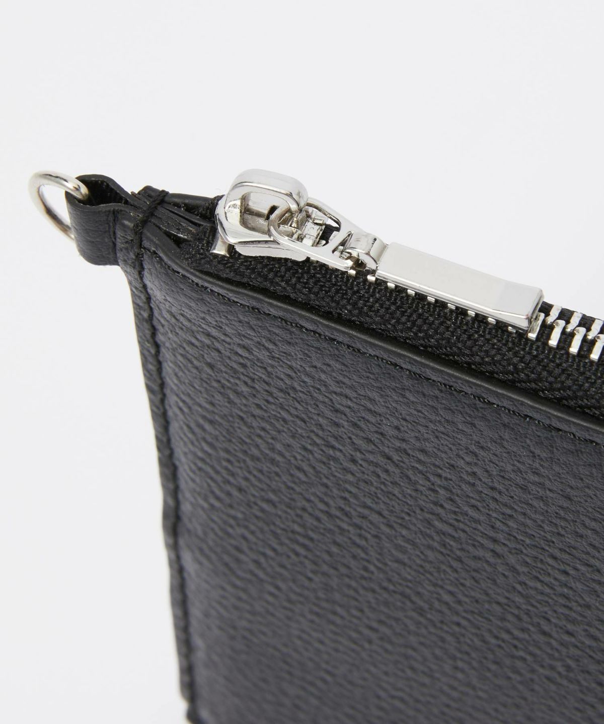 EVERYDAY FRAGMENT long wallet 