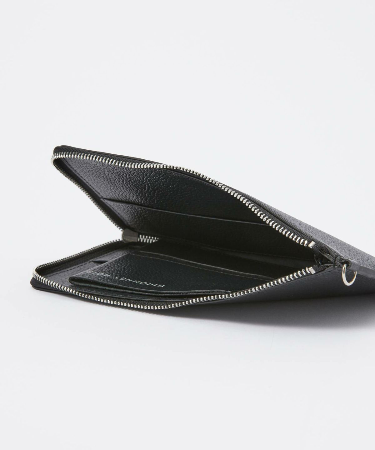 EVERYDAY FRAGMENT long wallet 