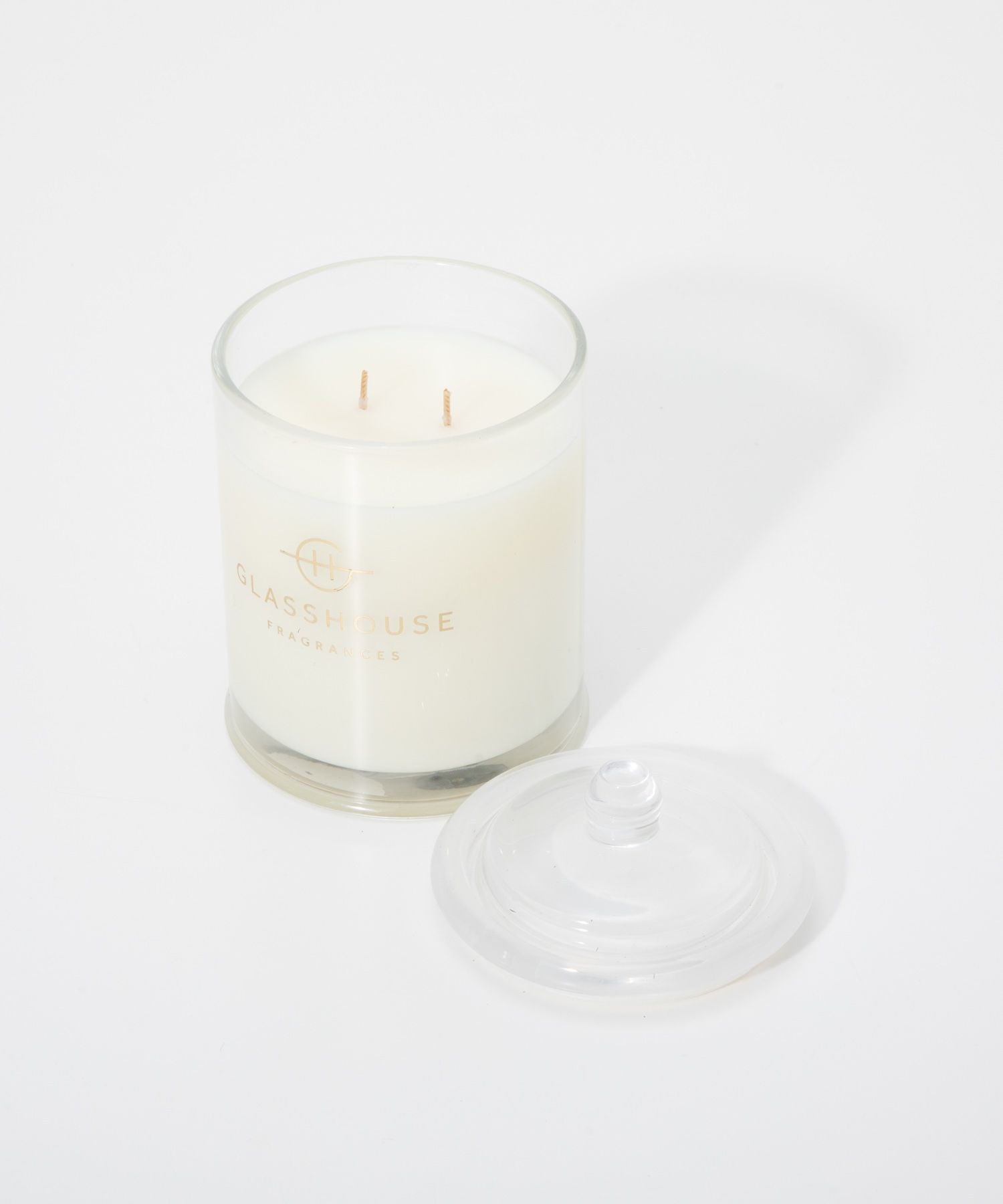 Soy Candle アロマキャンドル 380g