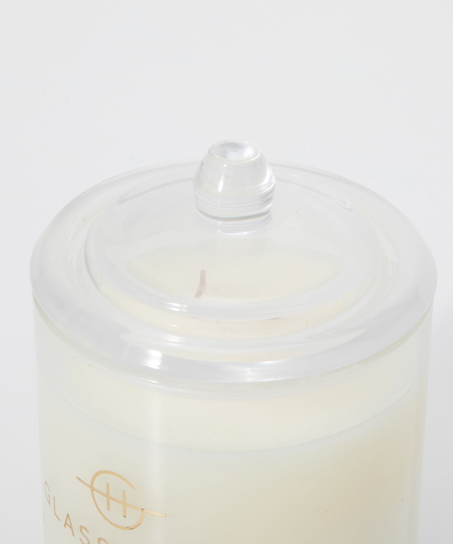 Soy Candle アロマキャンドル 380g