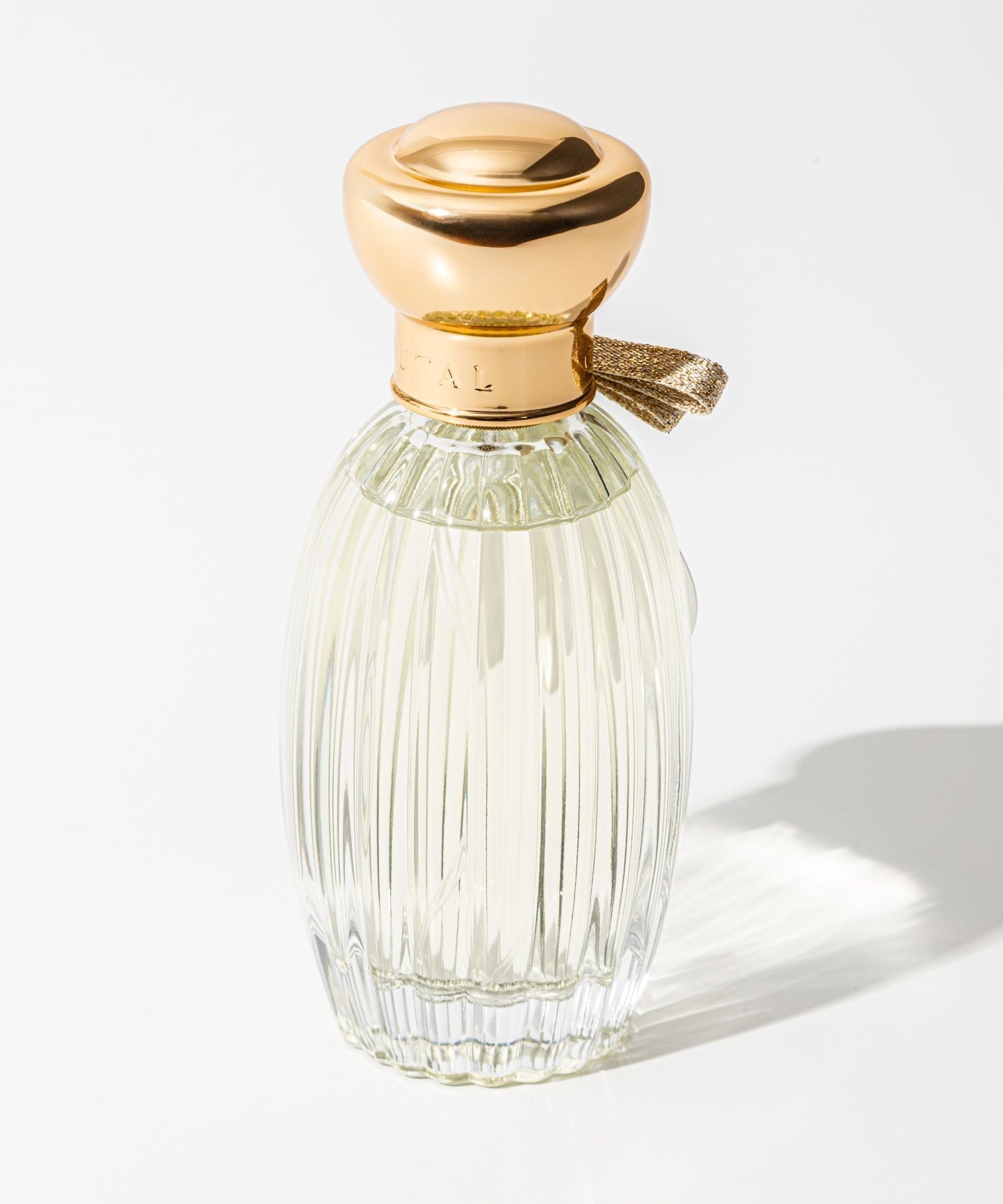 EAU D'HADRIEN オードパルファム 100mL