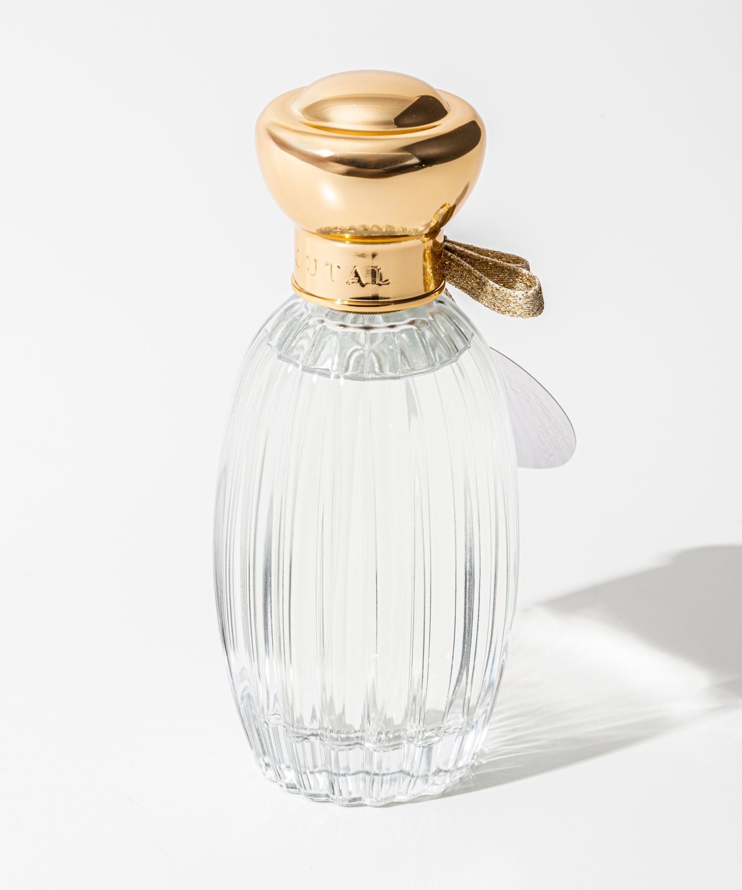 EAU D'HADRIEN オードトワレ 100mL