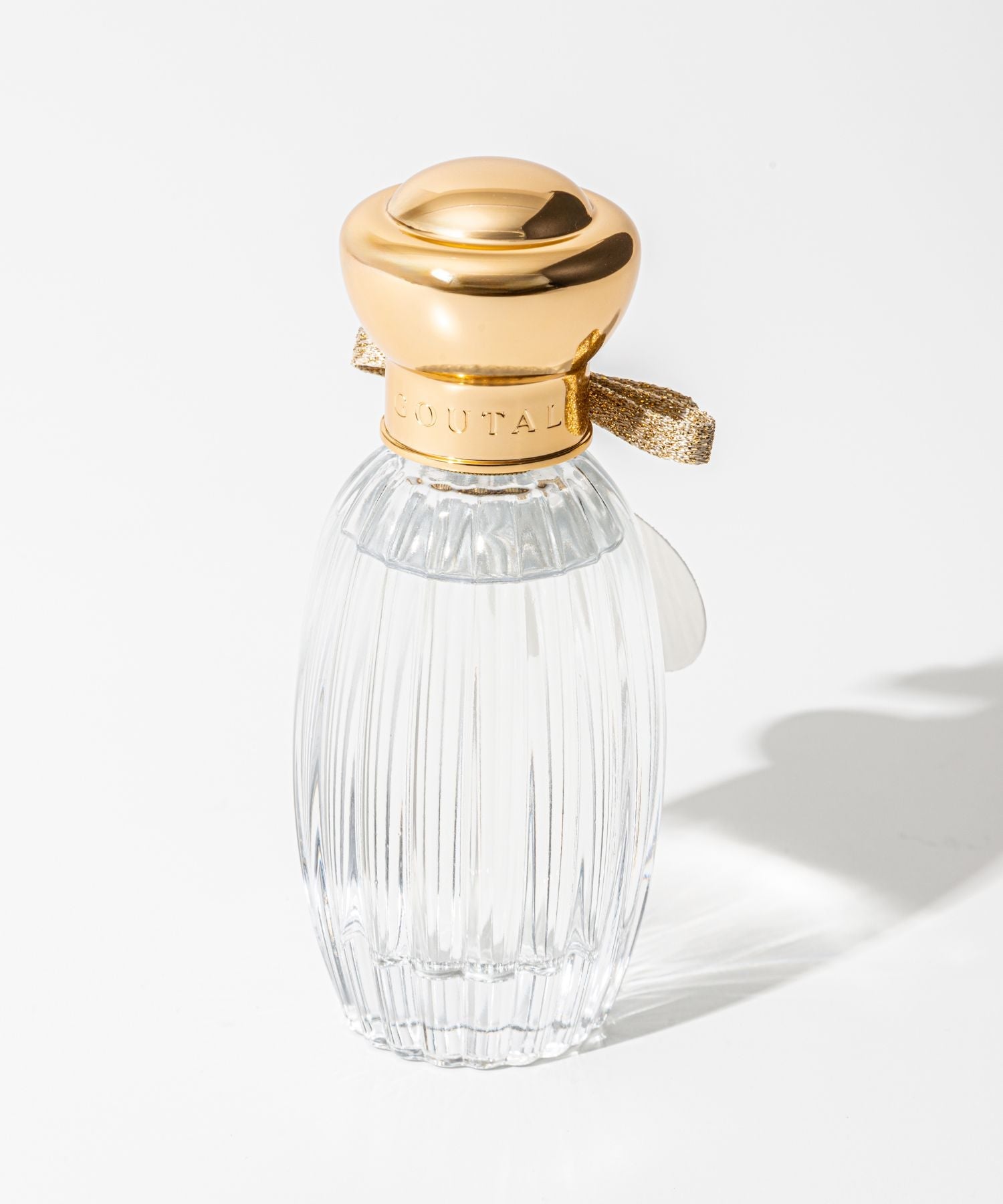 EAU D'HADRIEN オードトワレ 50mL