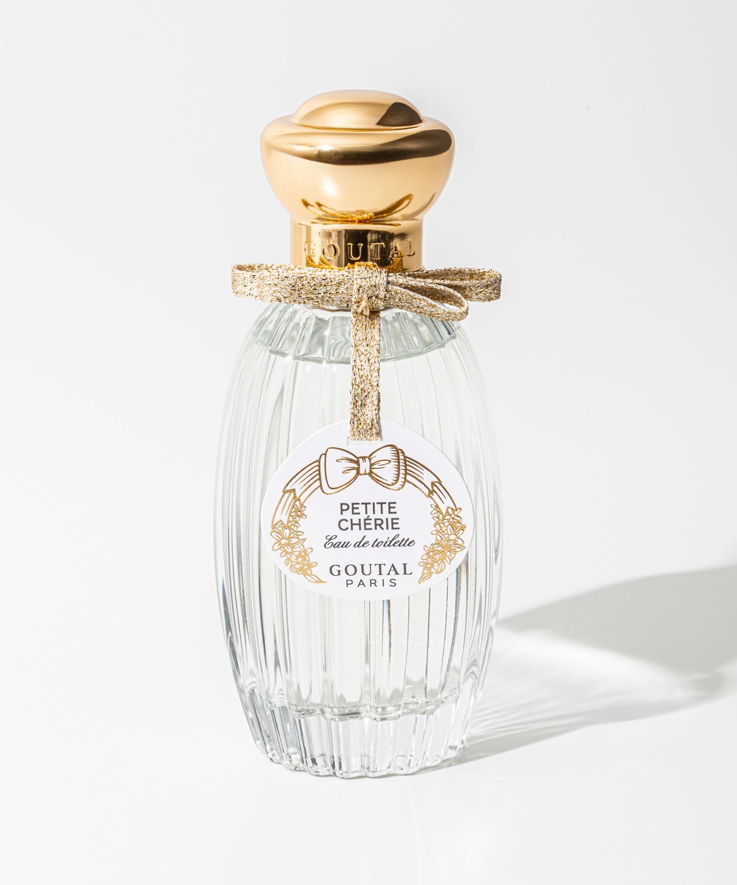 PETITE CHERIE オードトワレ 100mL