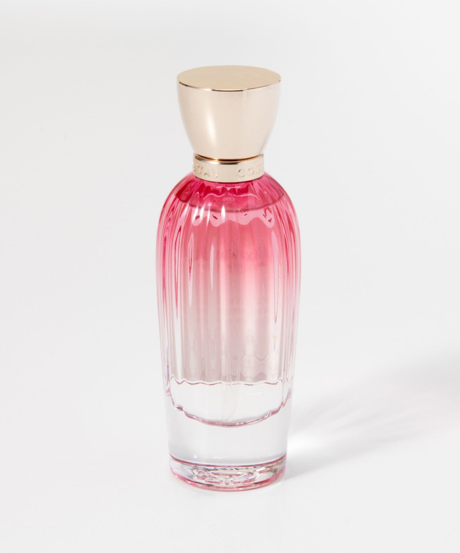 ROSE POMPON オードトワレ 100mL