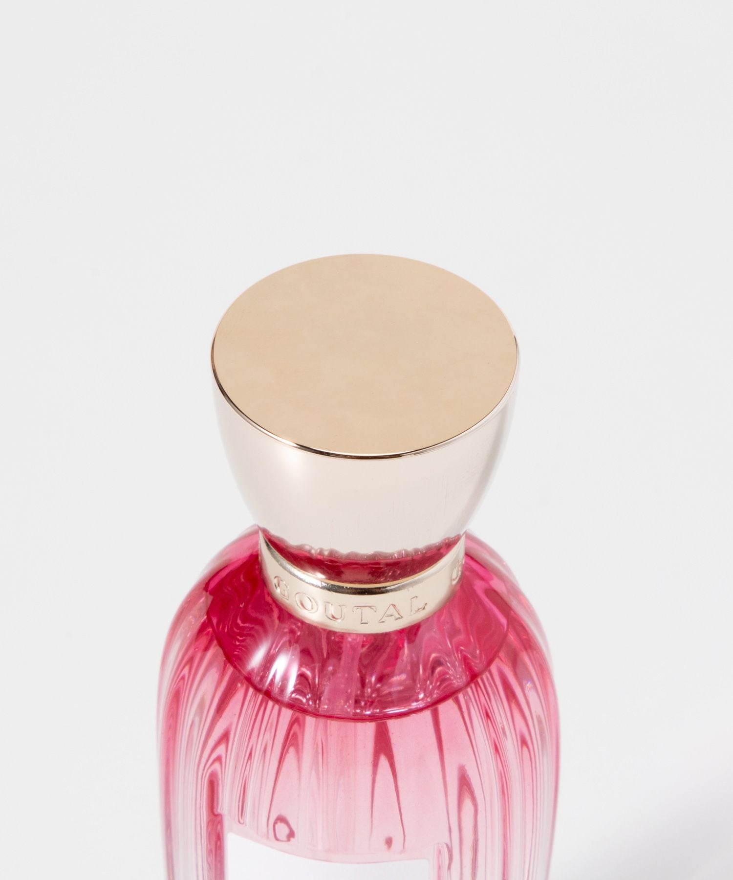 ROSE POMPON オードトワレ 100mL