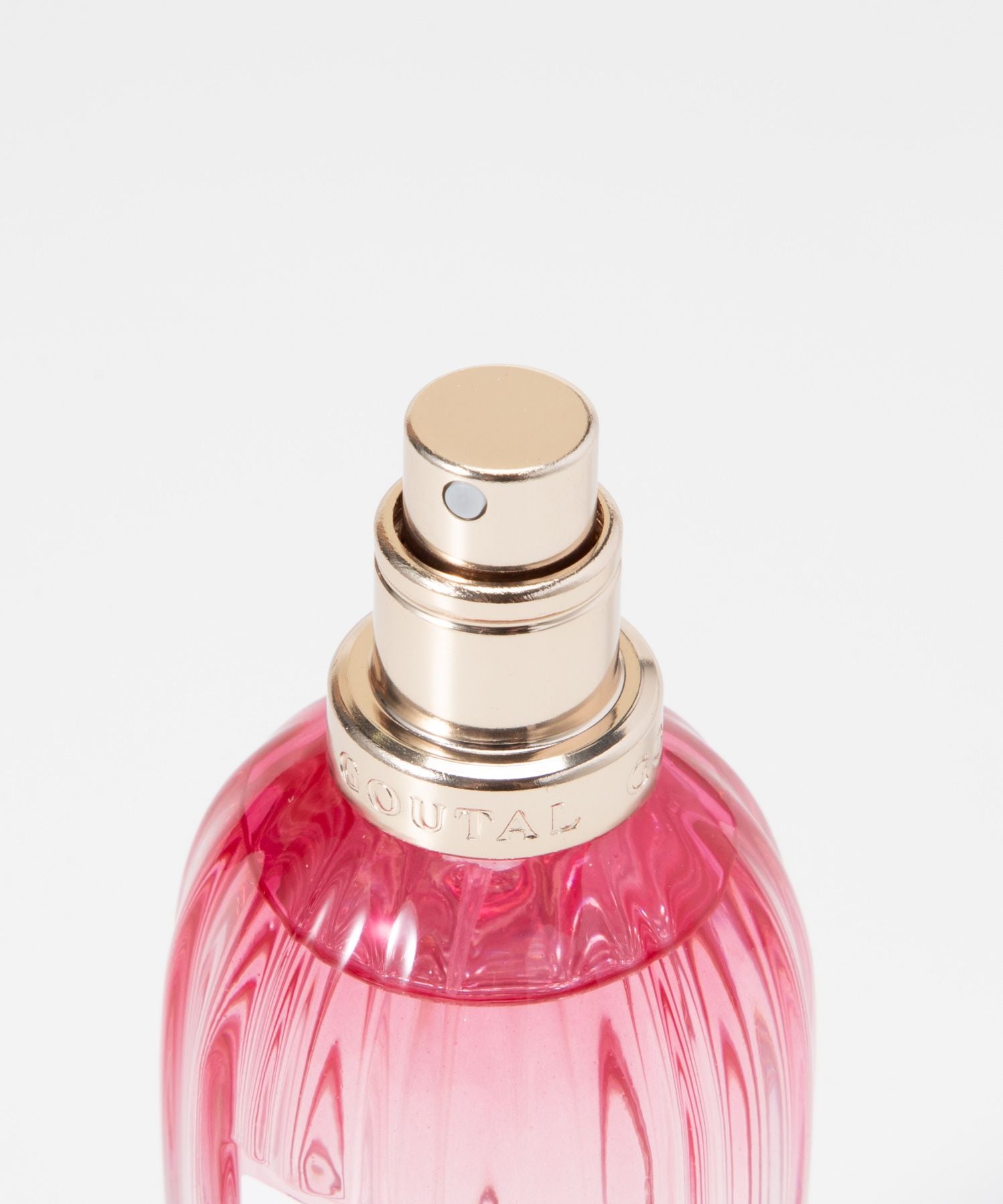 ROSE POMPON オードトワレ 100mL