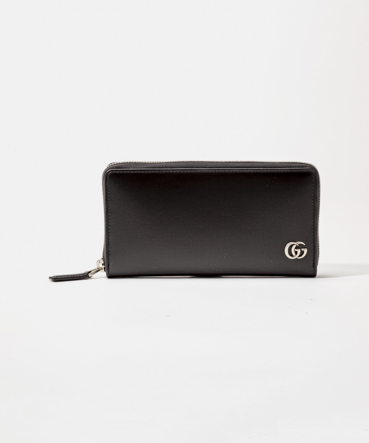 GG MARMONT long wallet 