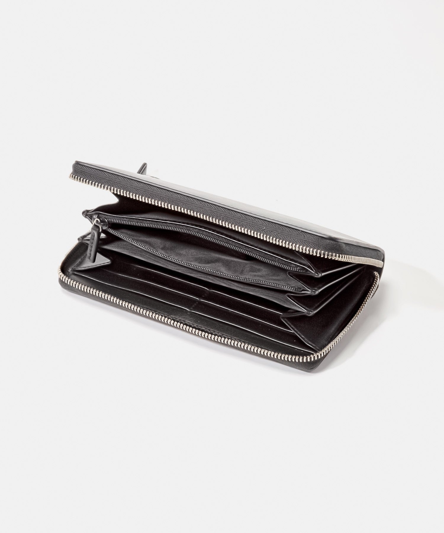 GG MARMONT long wallet 