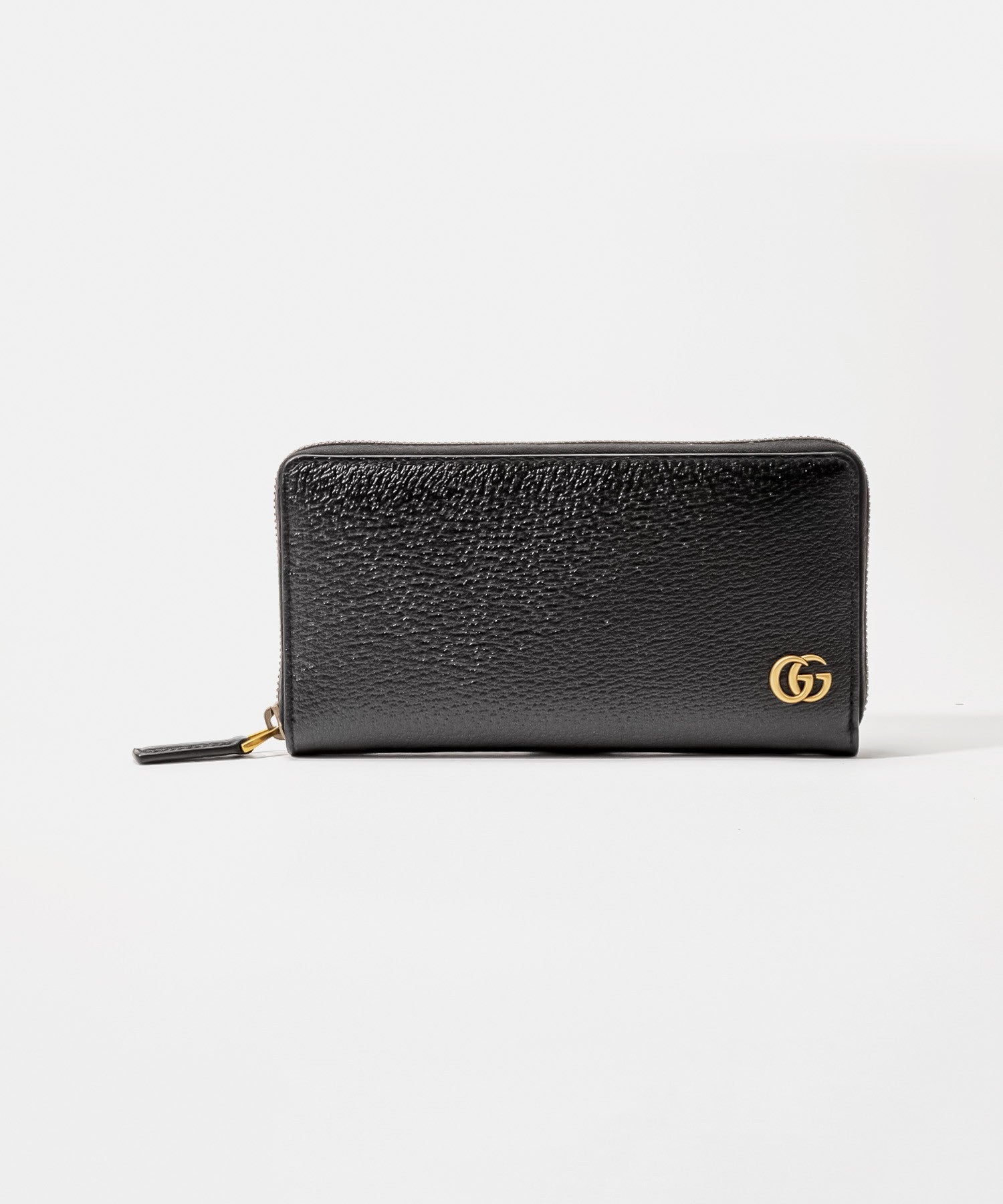 GG MARMONT long wallet 